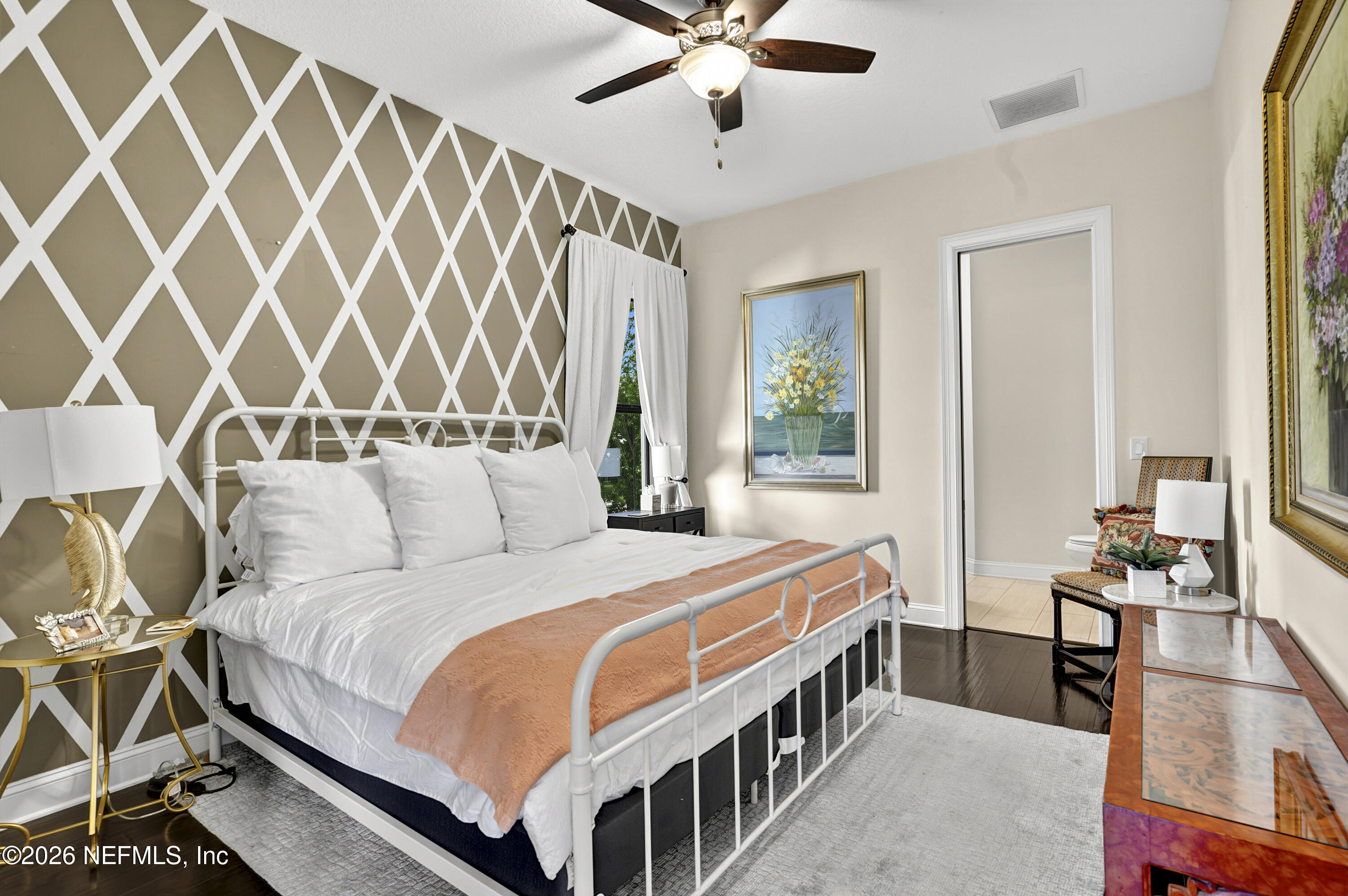 751 PROMENADE POINTE Drive, St. Augustine