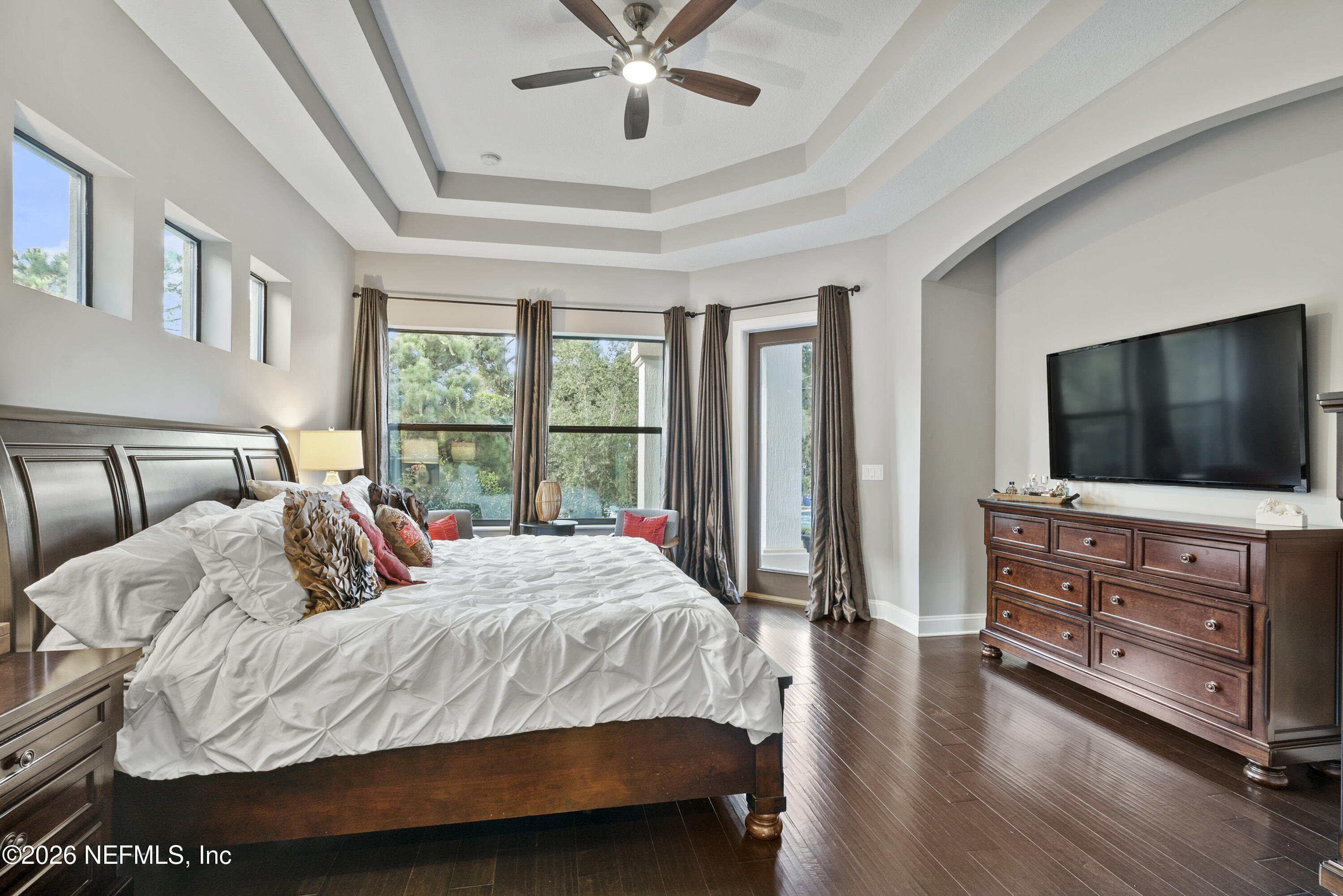 751 PROMENADE POINTE Drive, St. Augustine