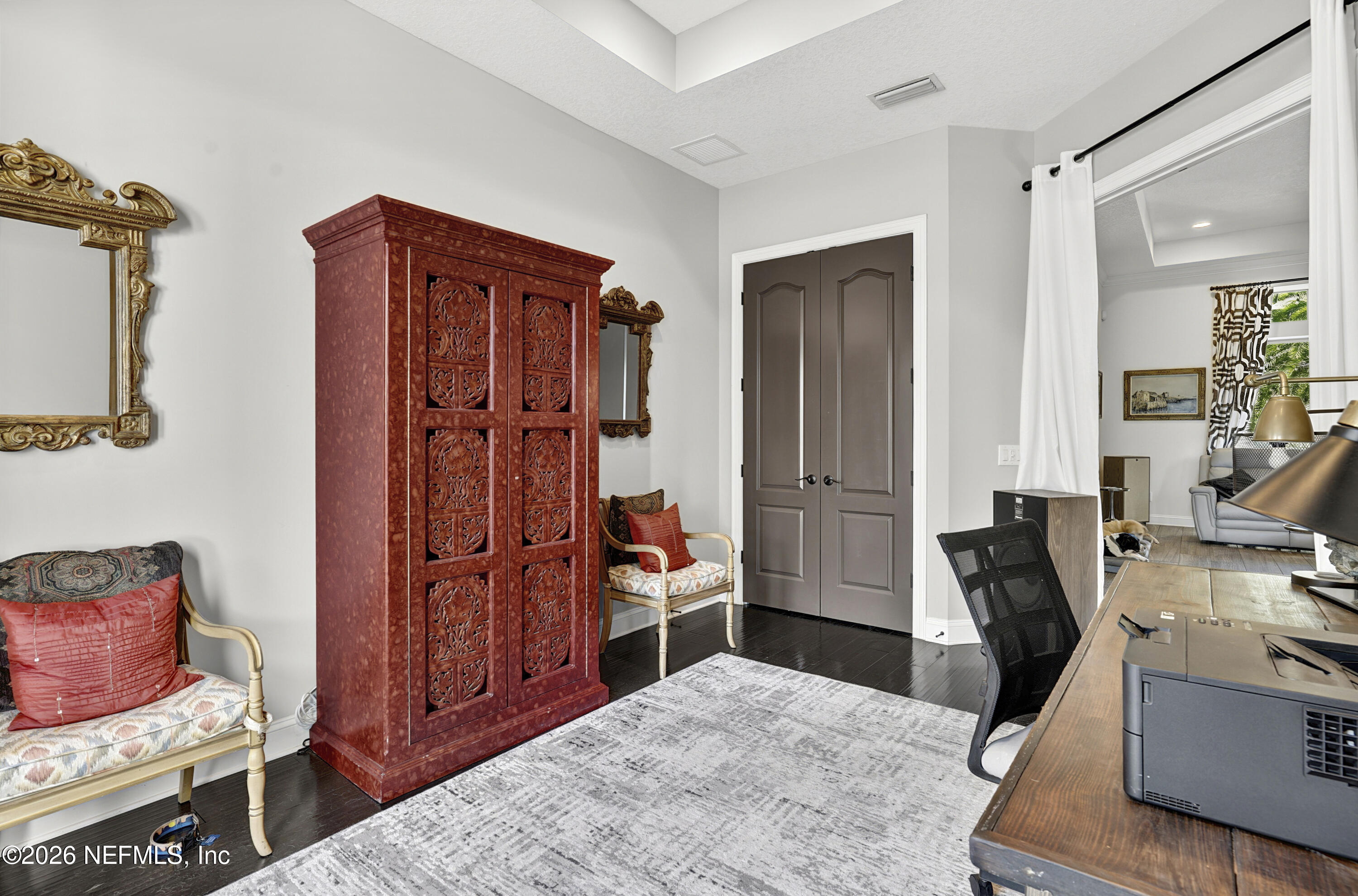 751 PROMENADE POINTE Drive, St. Augustine