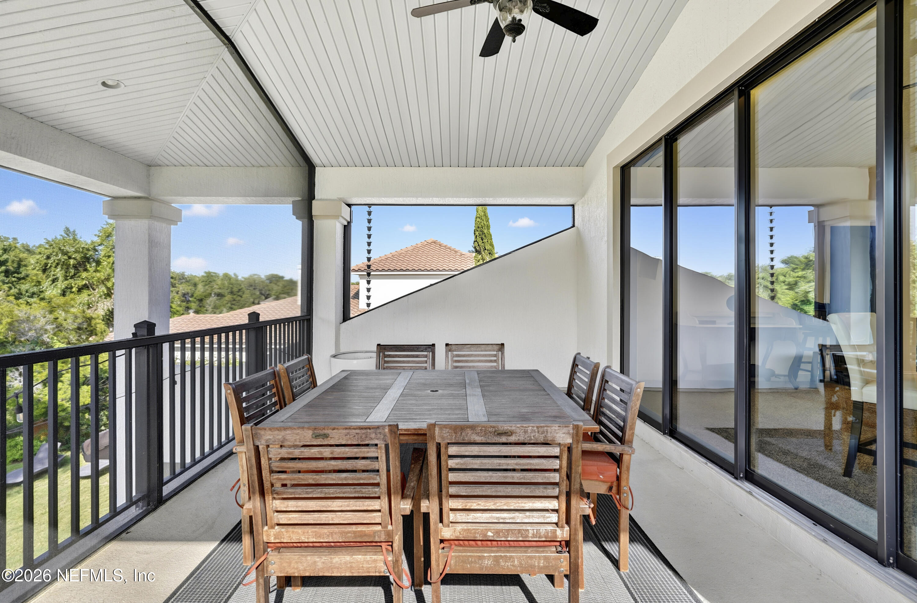 751 PROMENADE POINTE Drive, St. Augustine