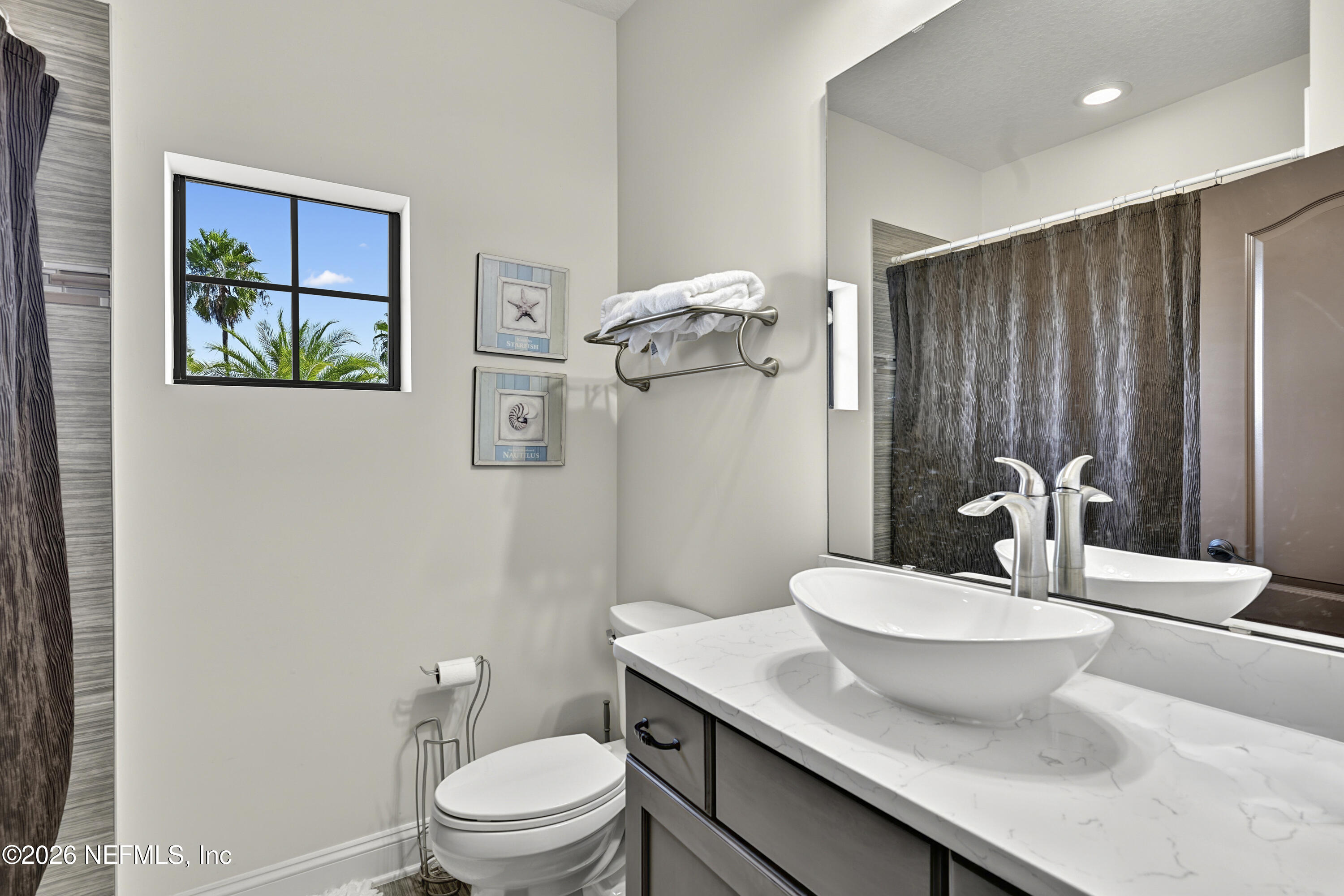 751 PROMENADE POINTE Drive, St. Augustine