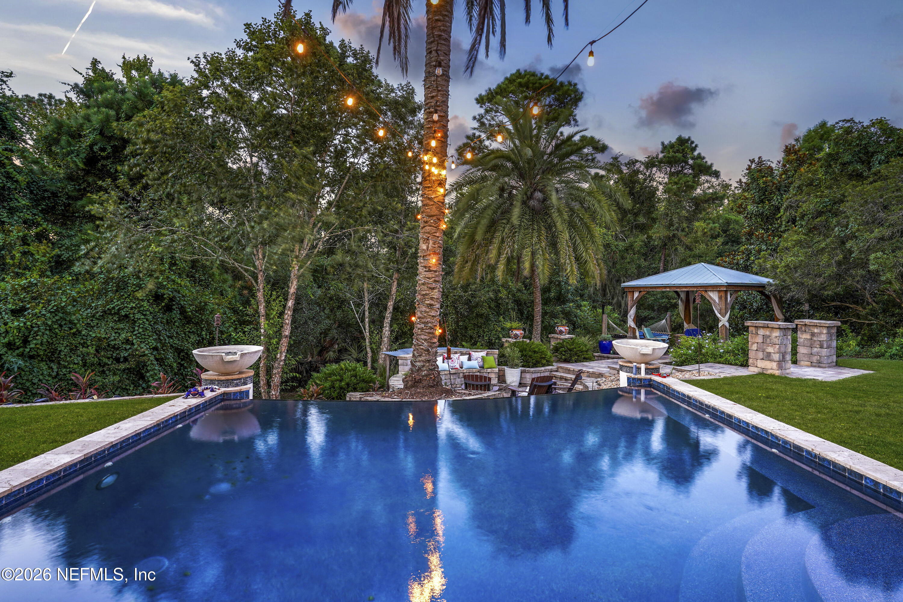 751 PROMENADE POINTE Drive, St. Augustine