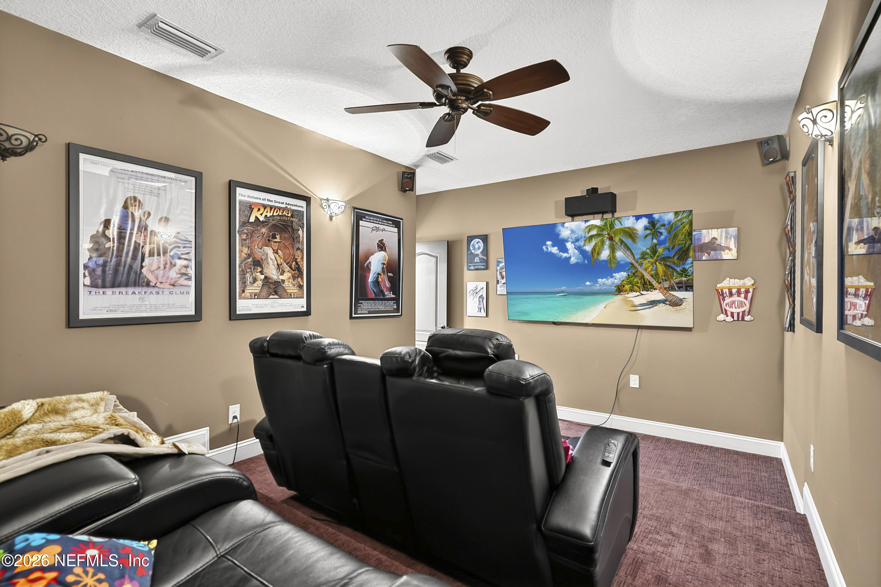 751 PROMENADE POINTE Drive, St. Augustine