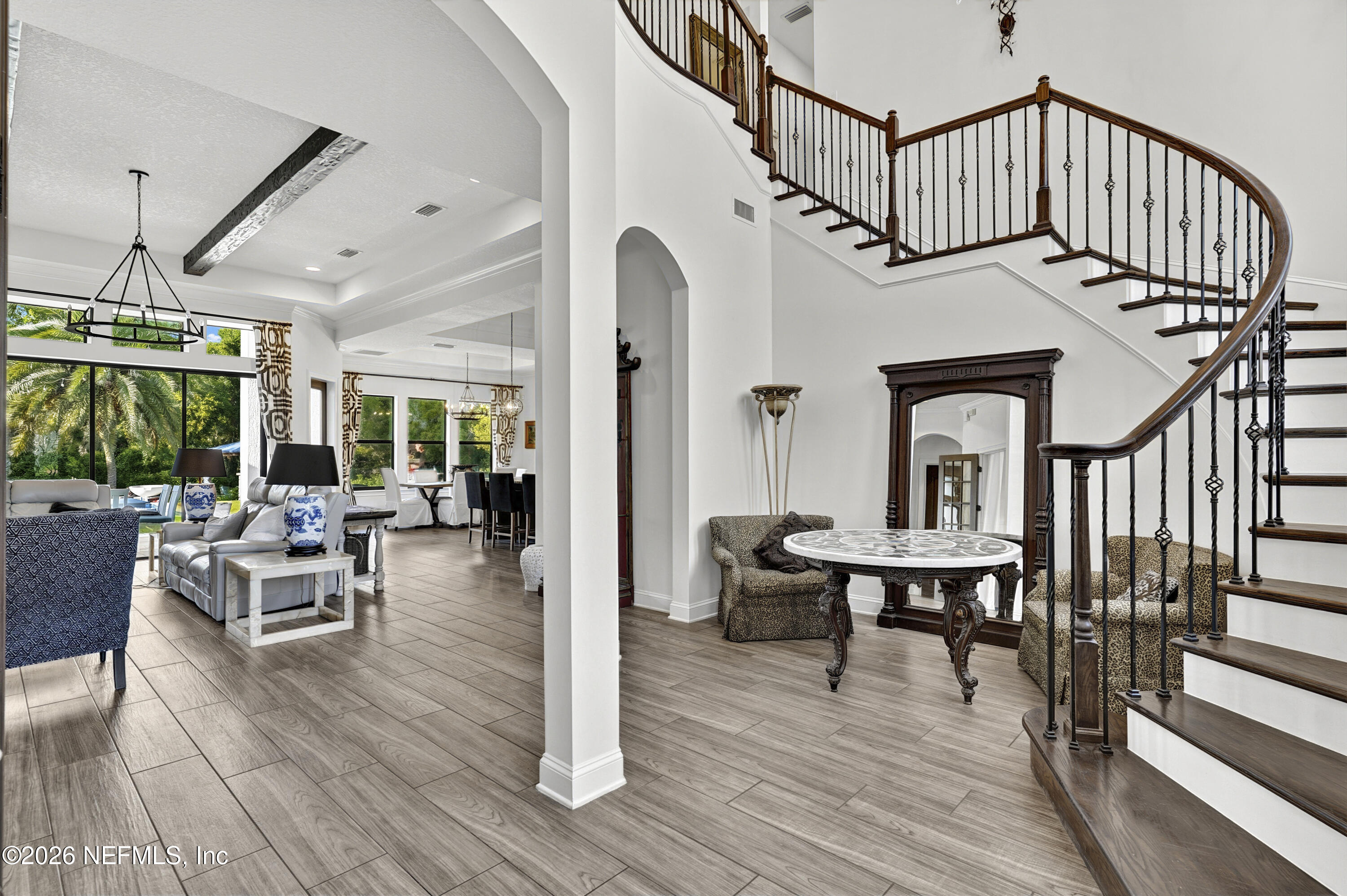 751 PROMENADE POINTE Drive, St. Augustine
