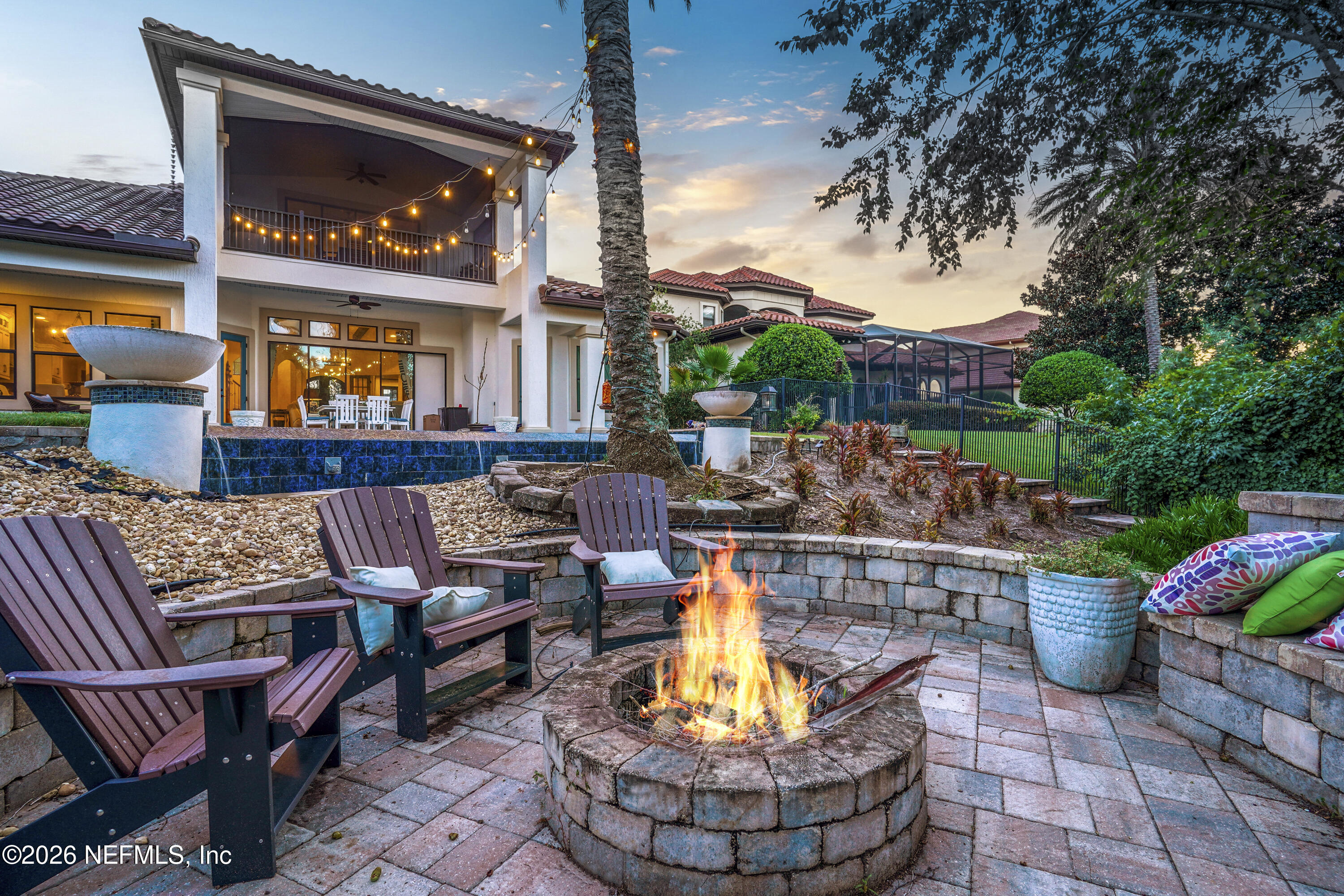751 PROMENADE POINTE Drive, St. Augustine