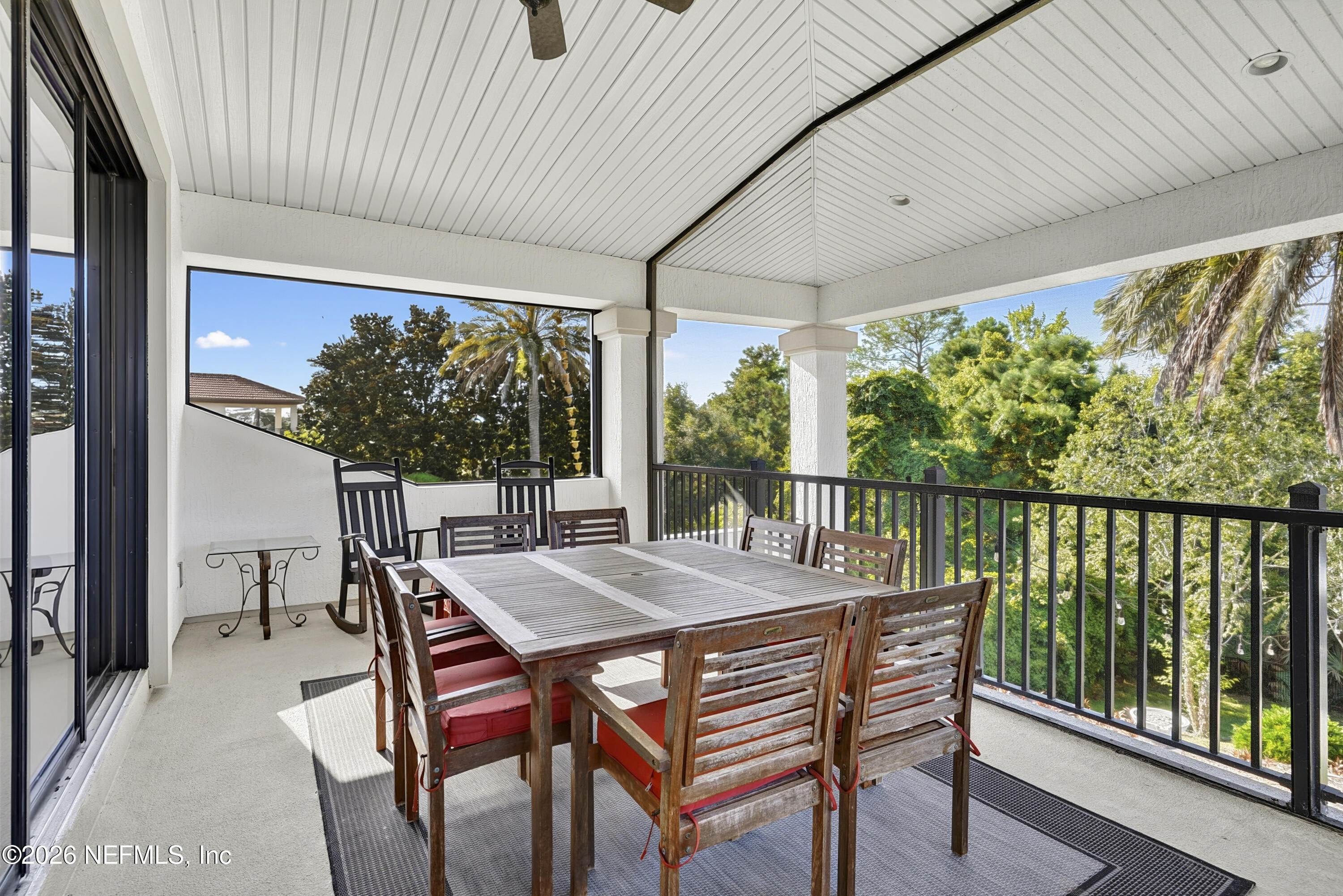 751 PROMENADE POINTE Drive, St. Augustine
