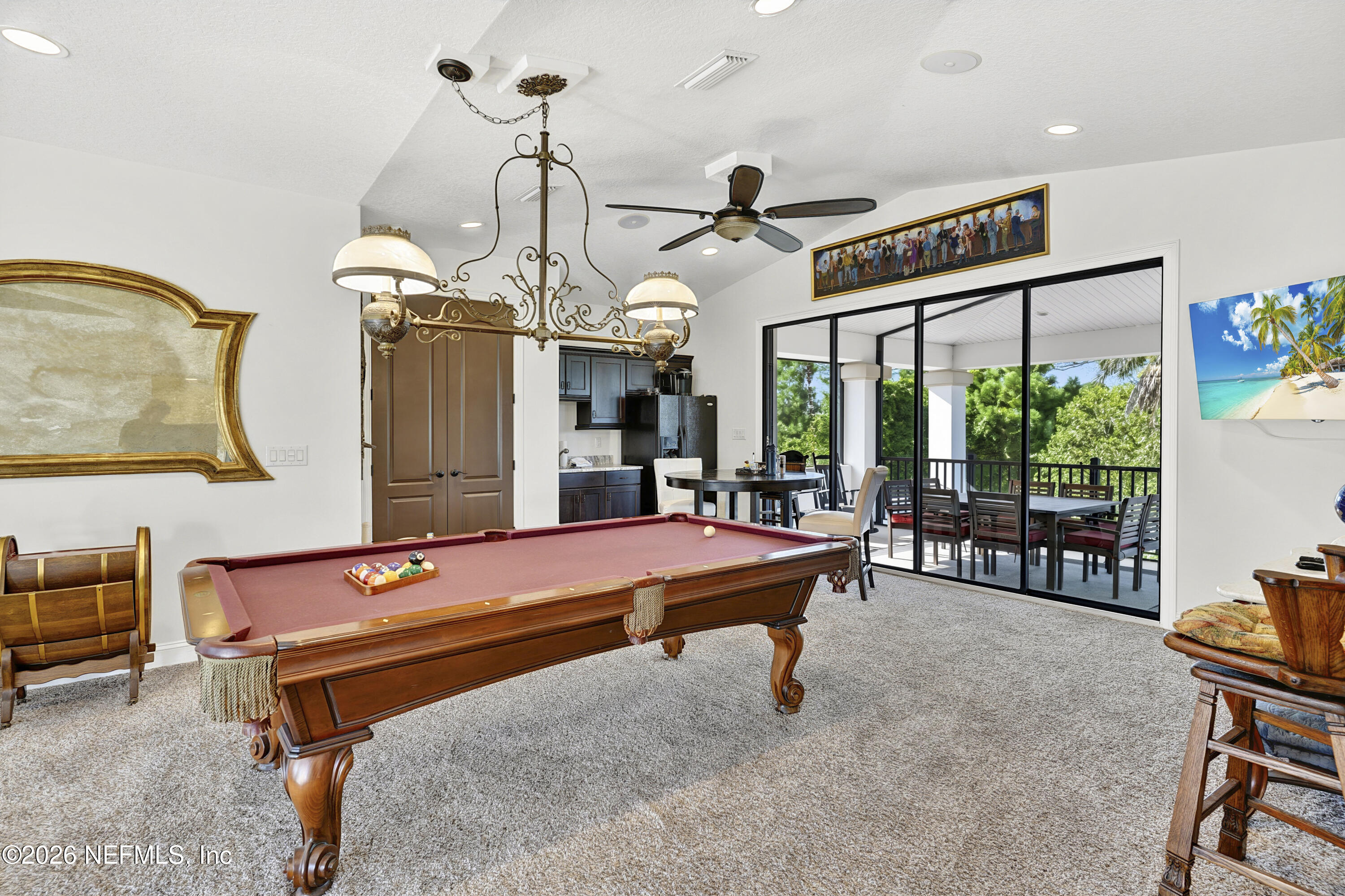 751 PROMENADE POINTE Drive, St. Augustine