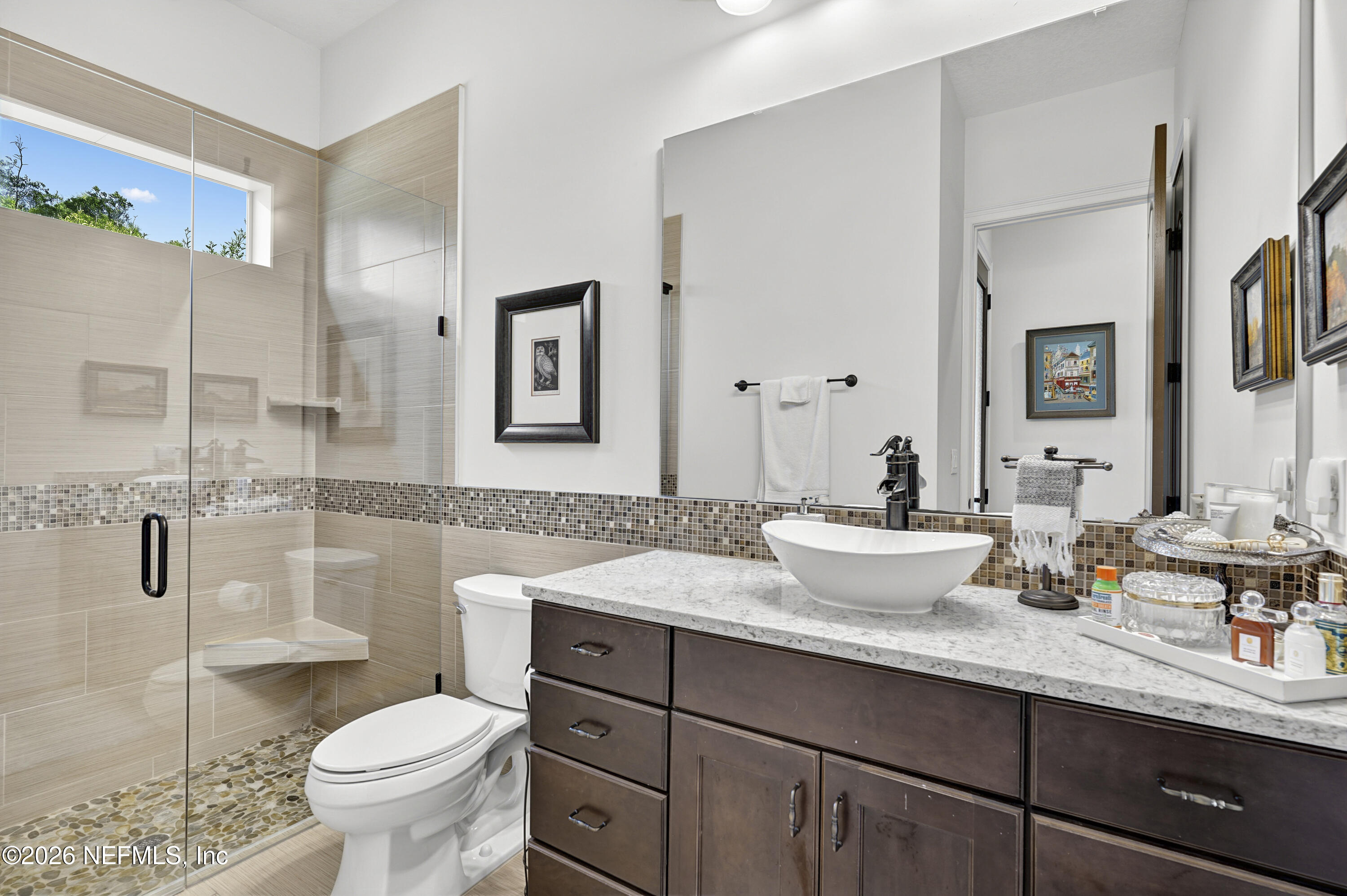 751 PROMENADE POINTE Drive, St. Augustine