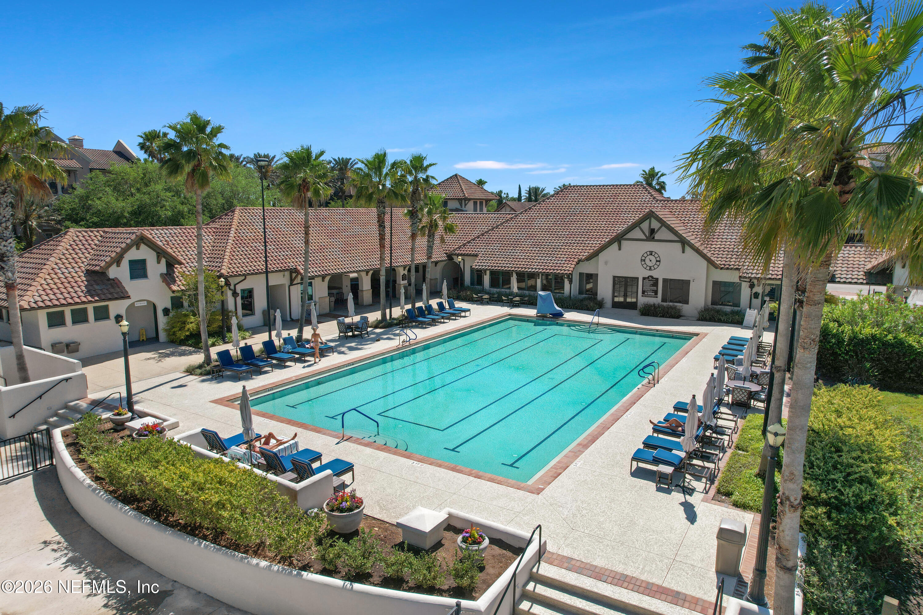 751 PROMENADE POINTE Drive, St. Augustine