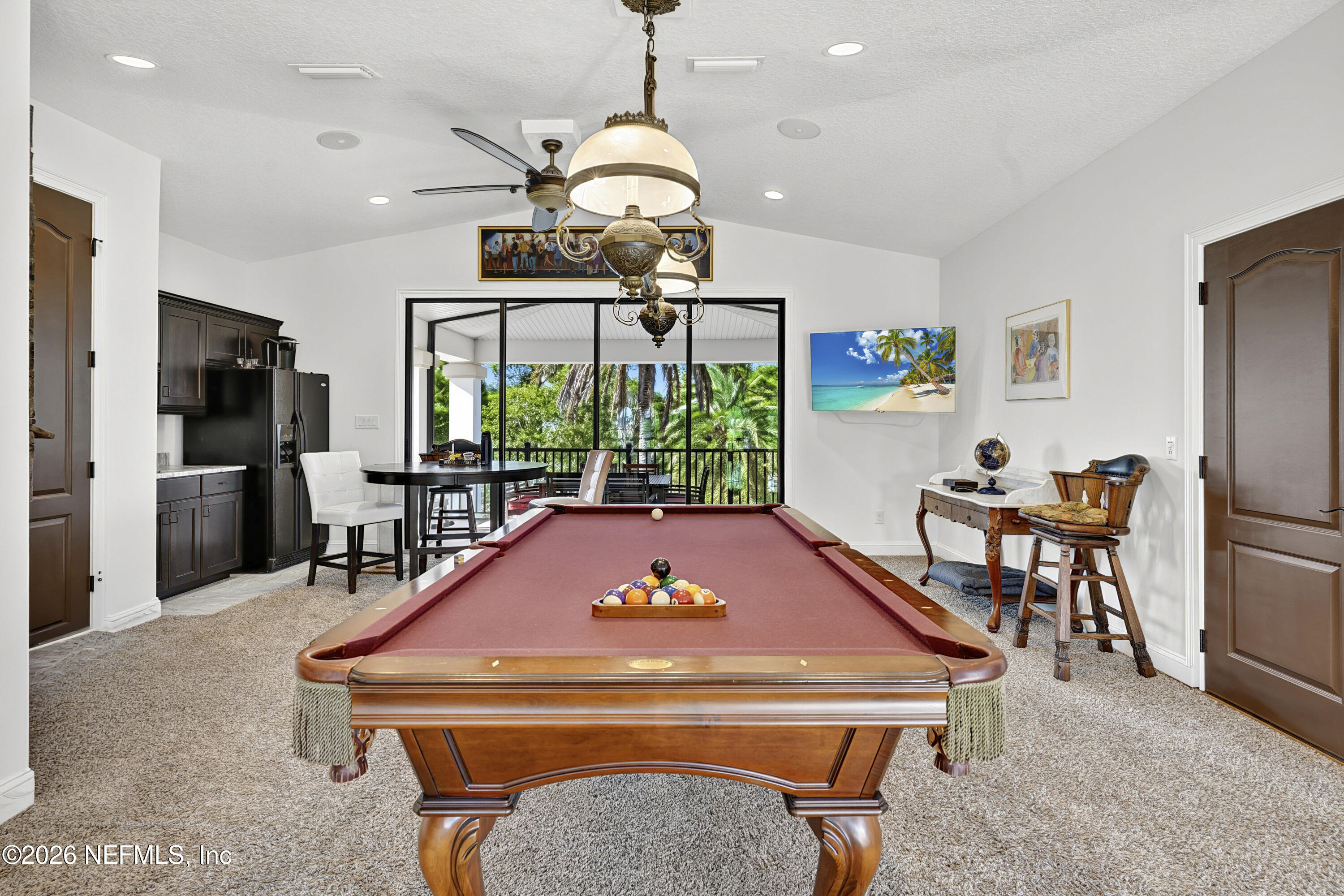 751 PROMENADE POINTE Drive, St. Augustine