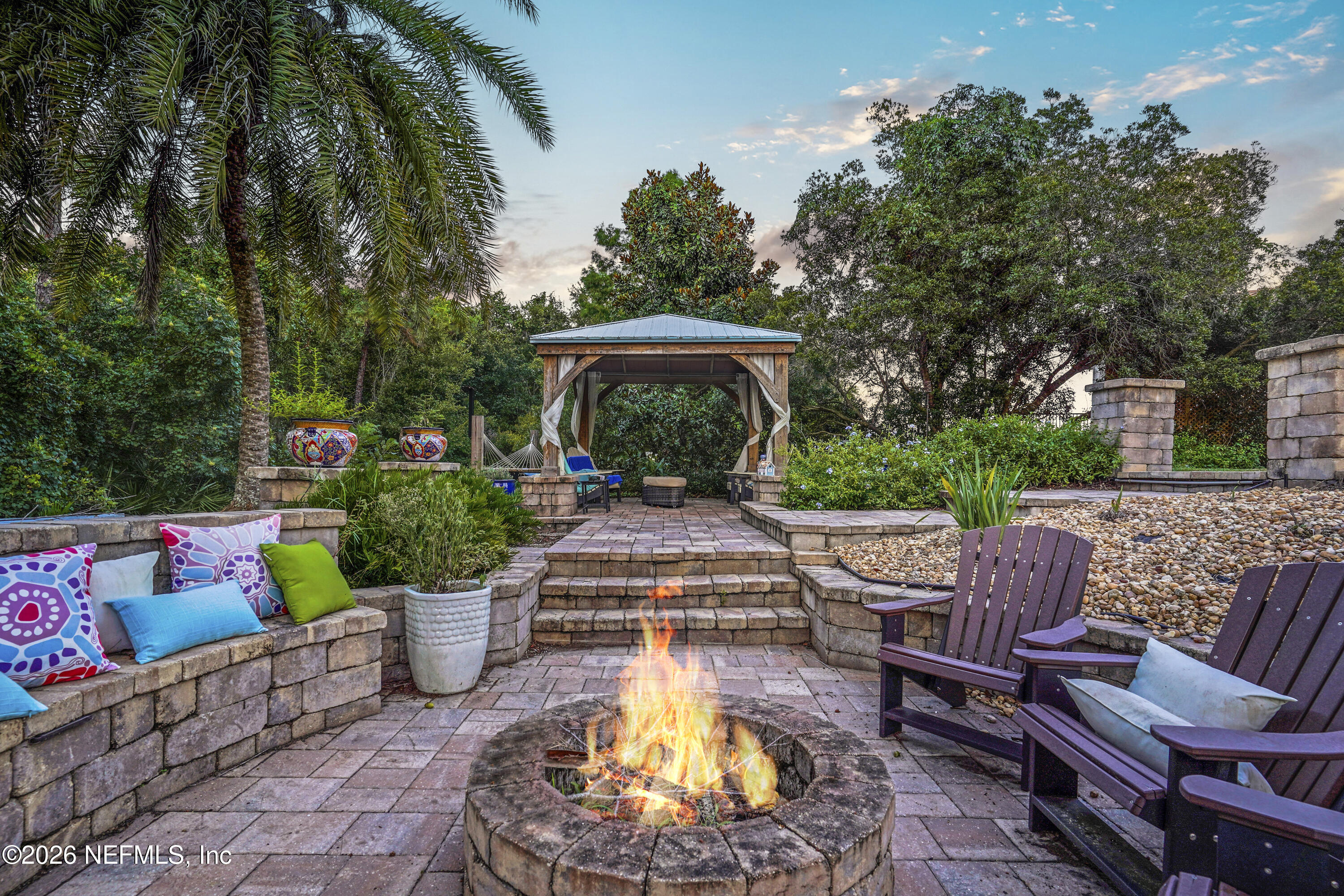 751 PROMENADE POINTE Drive, St. Augustine
