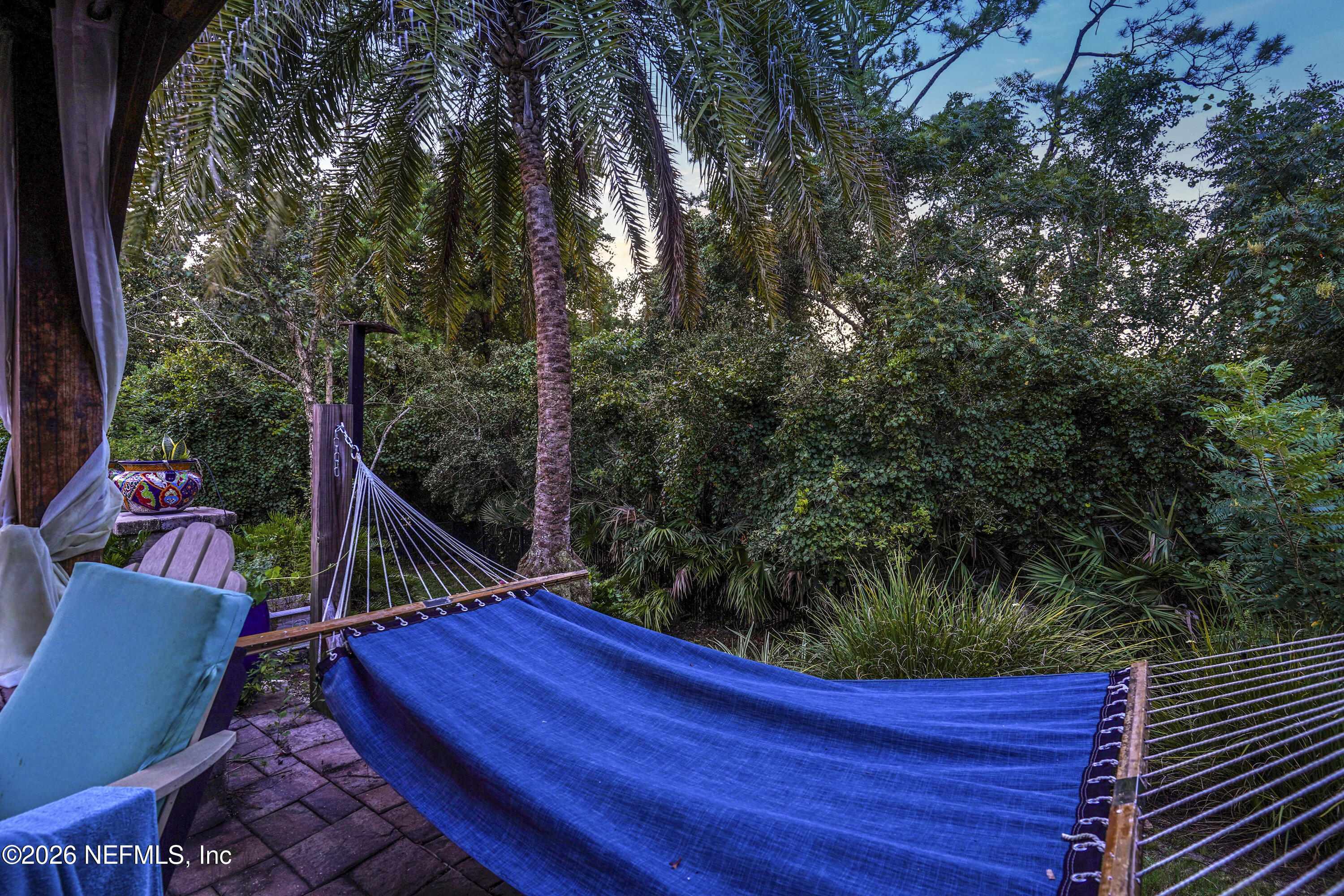 751 PROMENADE POINTE Drive, St. Augustine