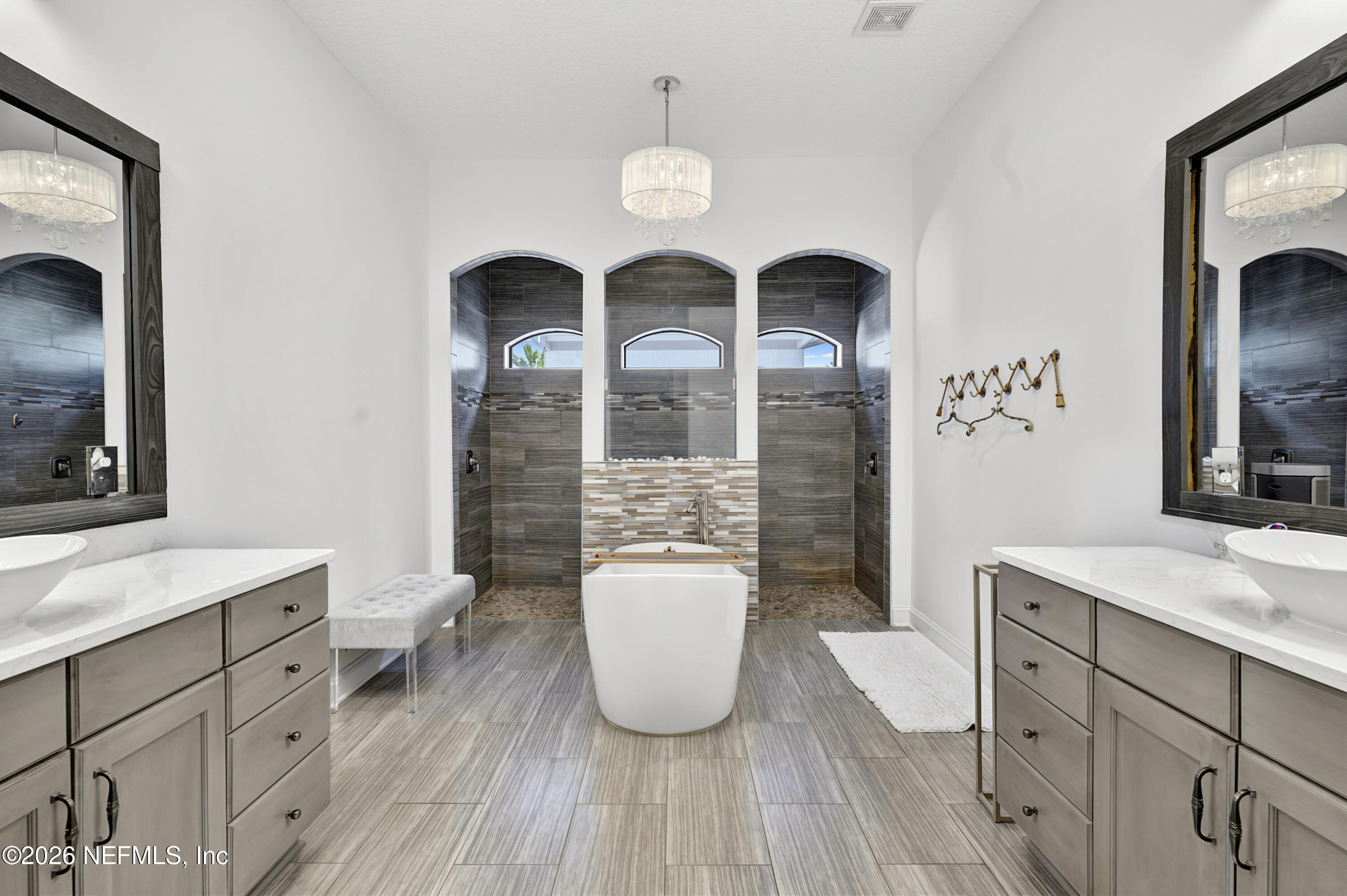 751 PROMENADE POINTE Drive, St. Augustine