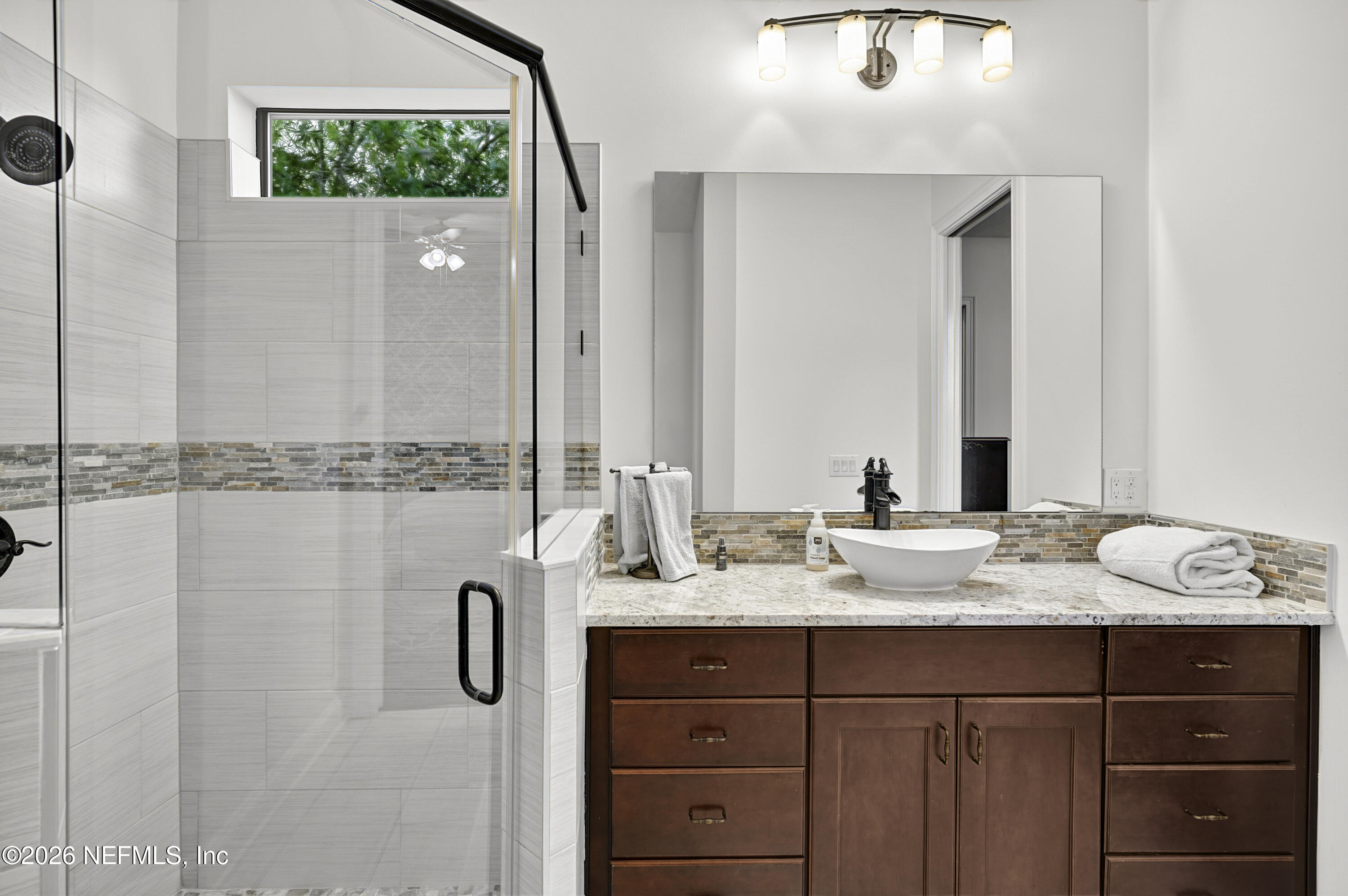 751 PROMENADE POINTE Drive, St. Augustine