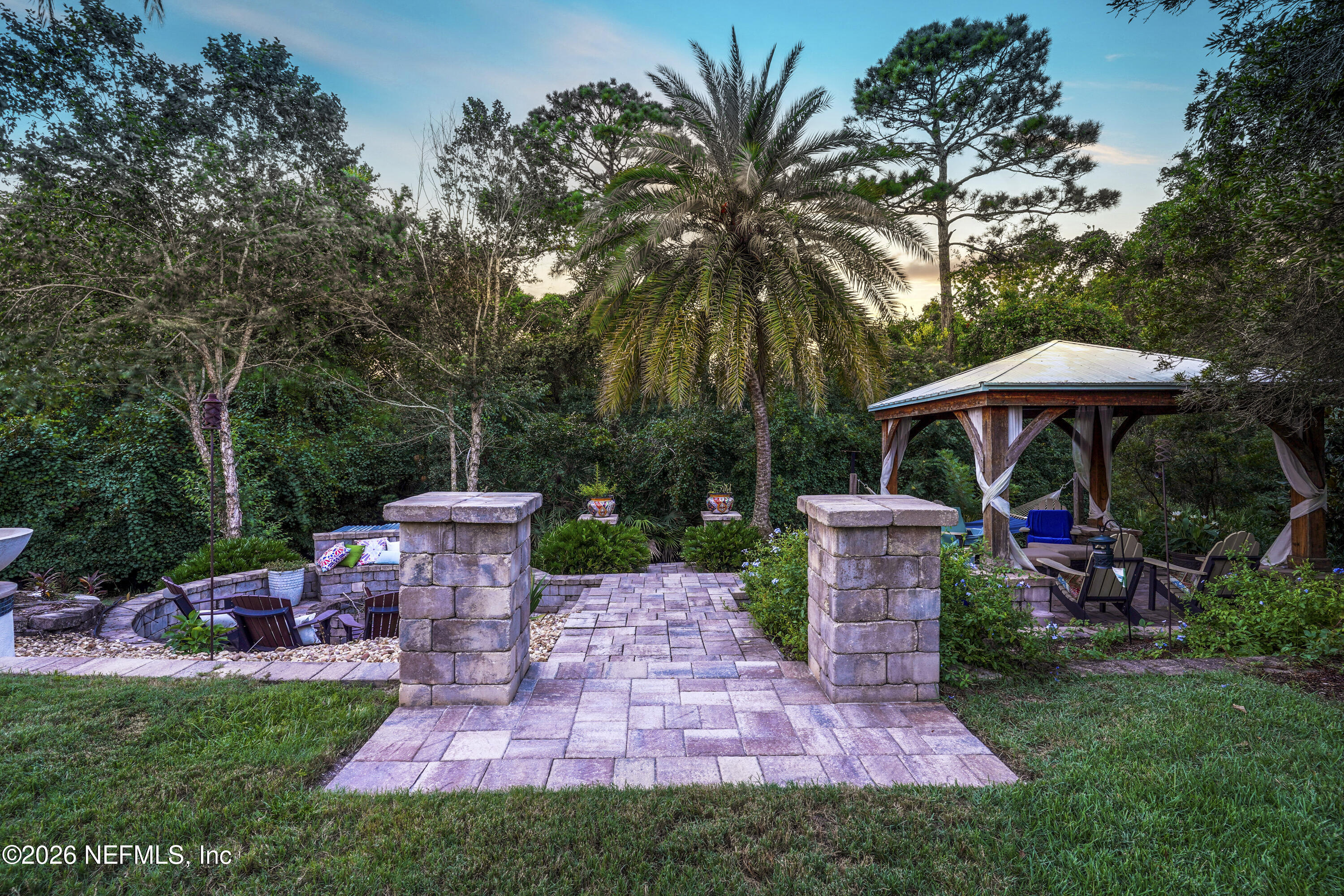 751 PROMENADE POINTE Drive, St. Augustine