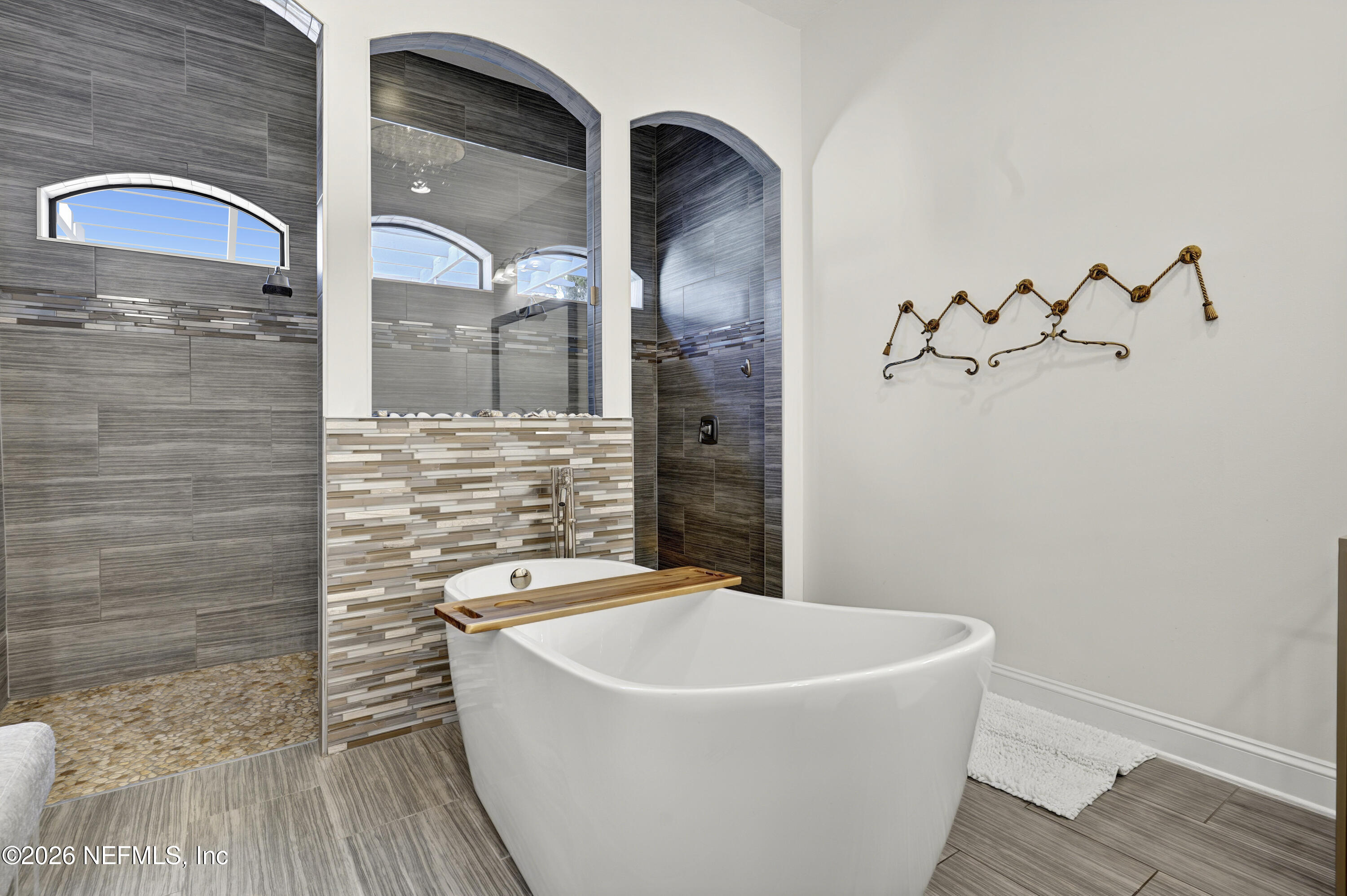 751 PROMENADE POINTE Drive, St. Augustine