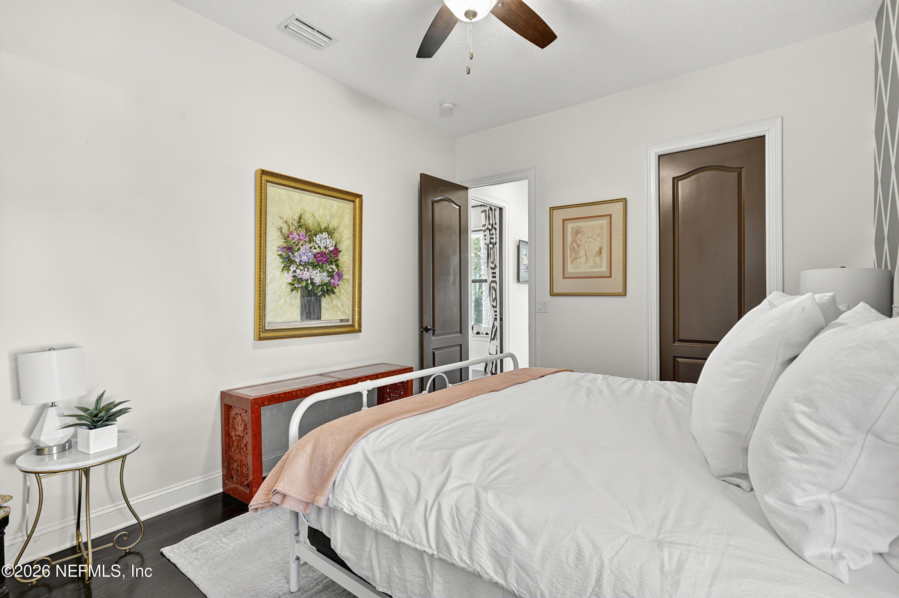 751 PROMENADE POINTE Drive, St. Augustine