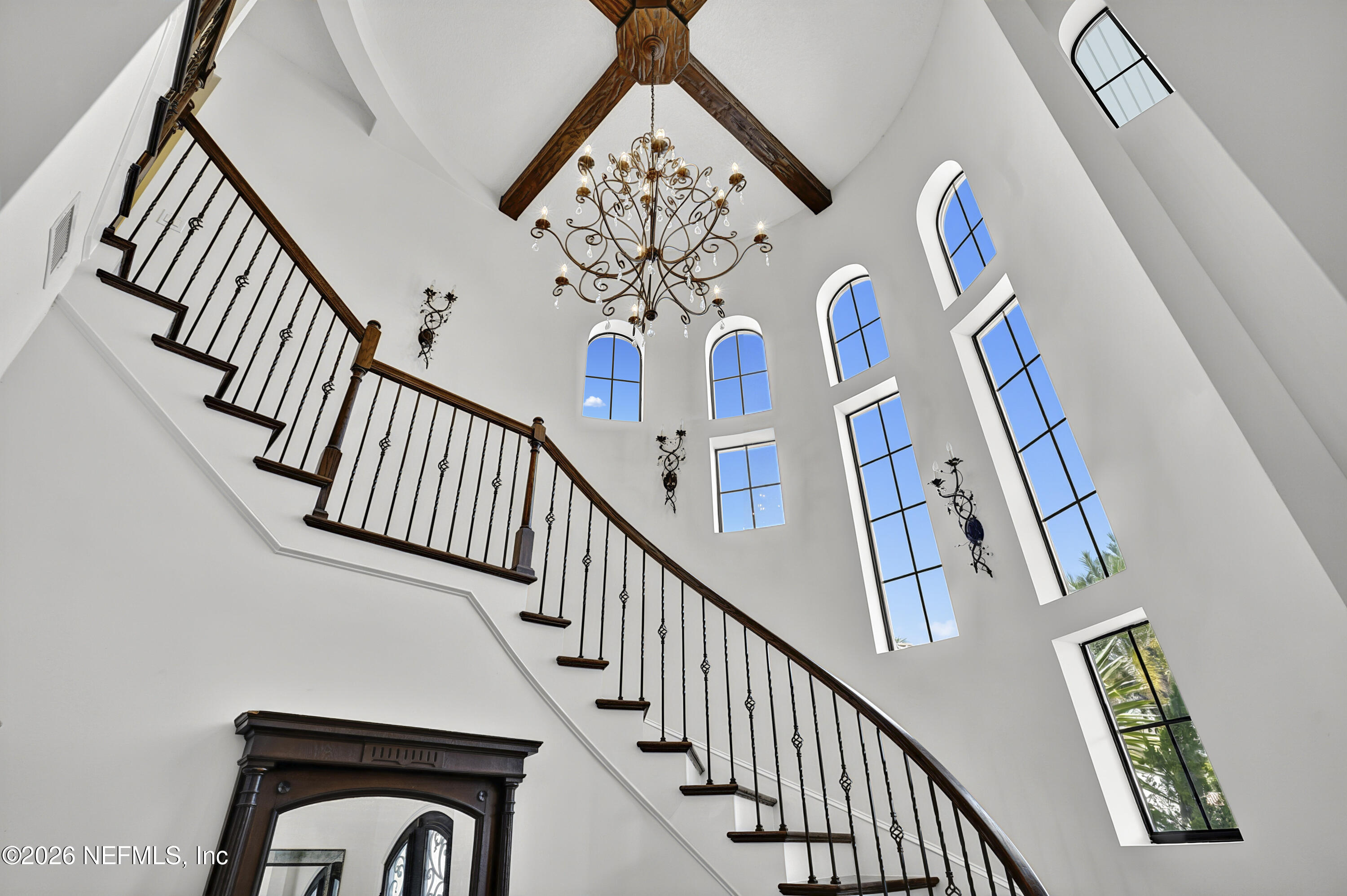 751 PROMENADE POINTE Drive, St. Augustine