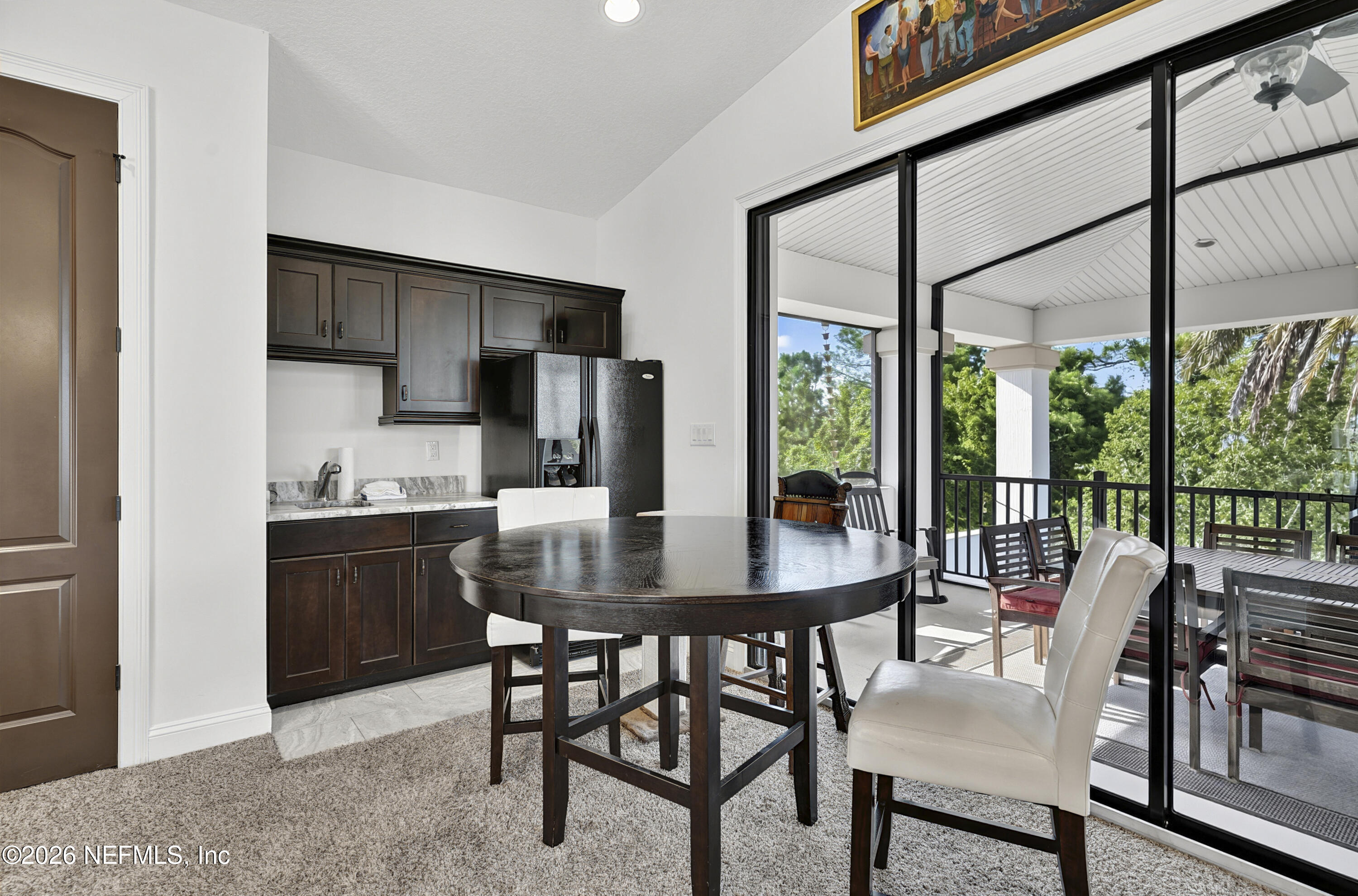 751 PROMENADE POINTE Drive, St. Augustine