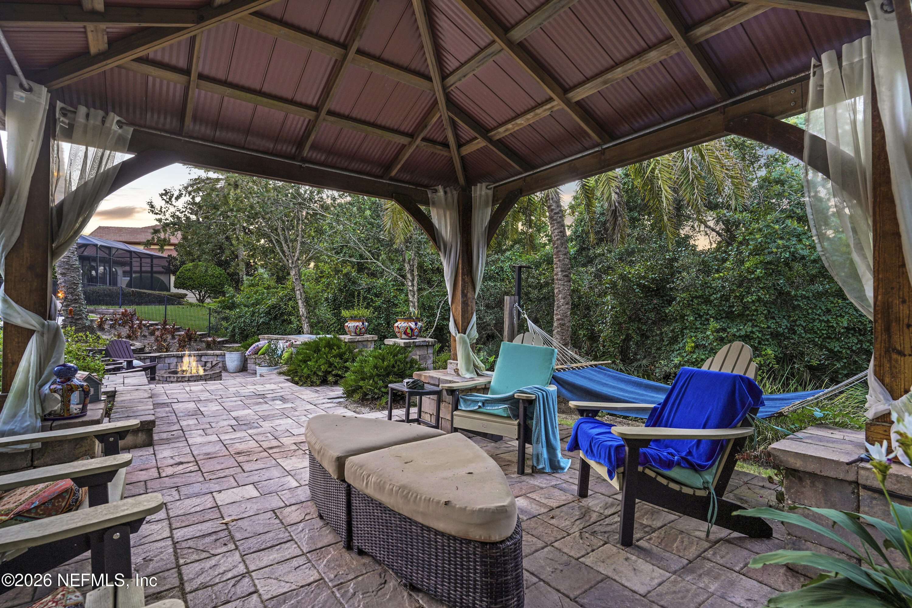 751 PROMENADE POINTE Drive, St. Augustine