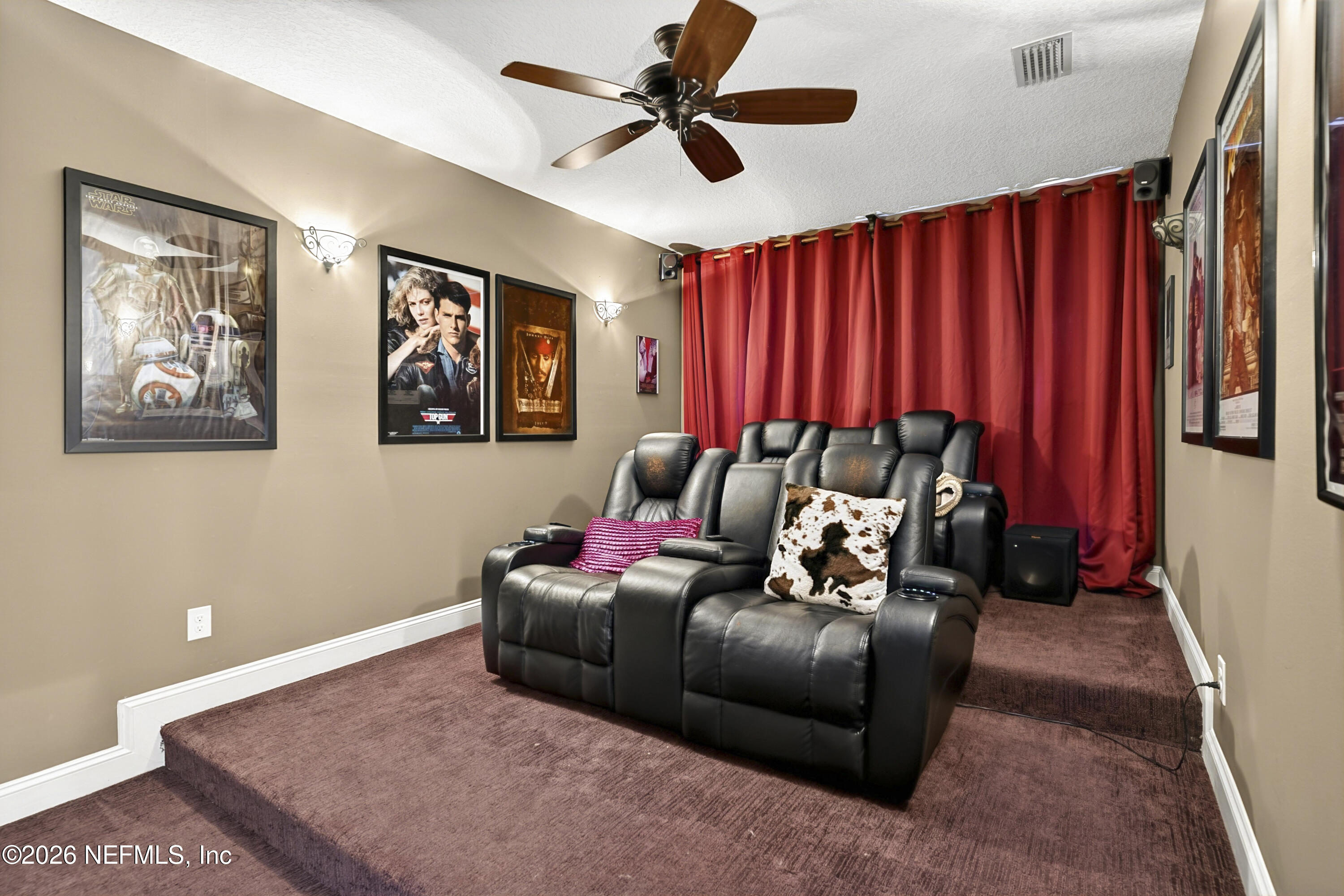 751 PROMENADE POINTE Drive, St. Augustine