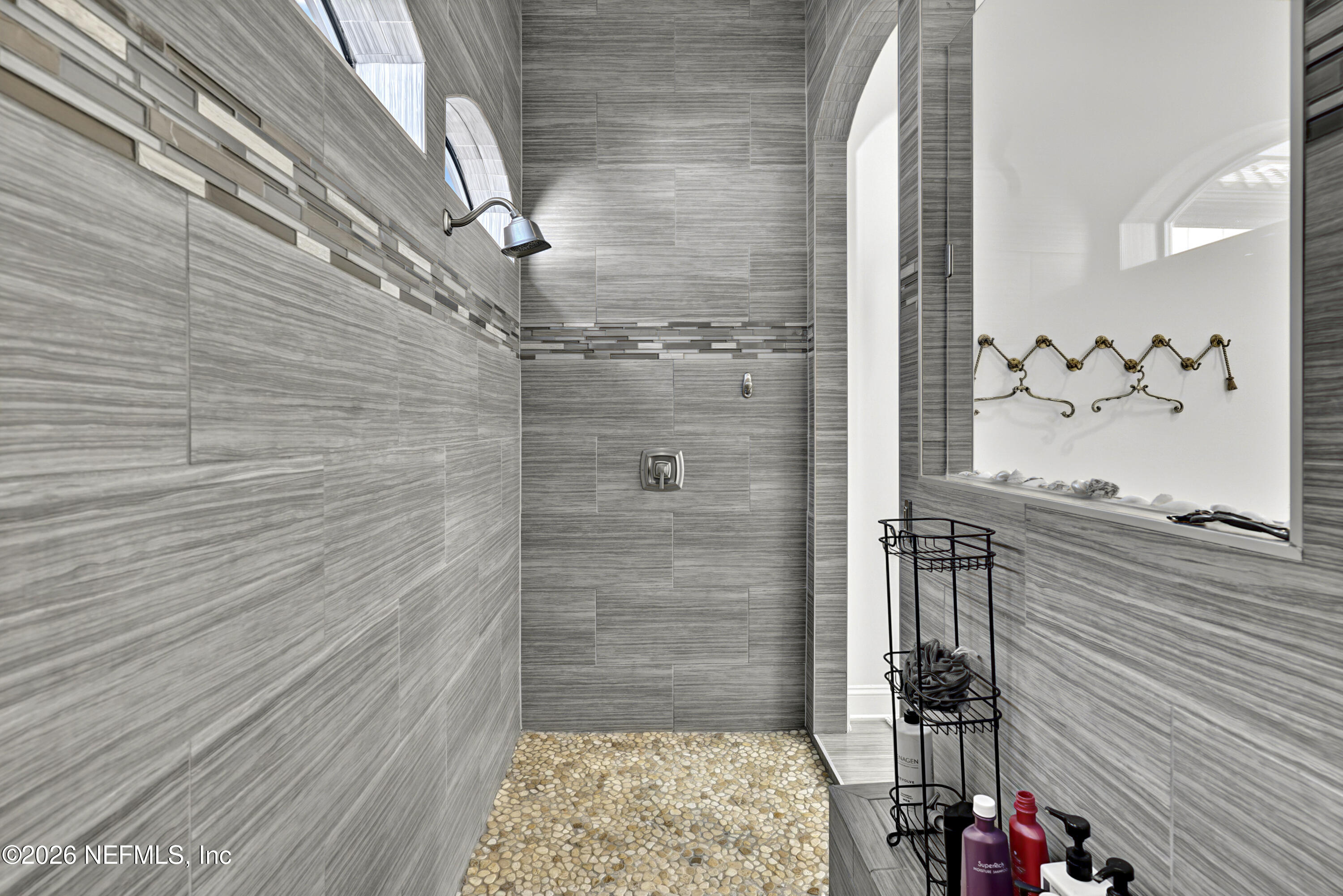 751 PROMENADE POINTE Drive, St. Augustine