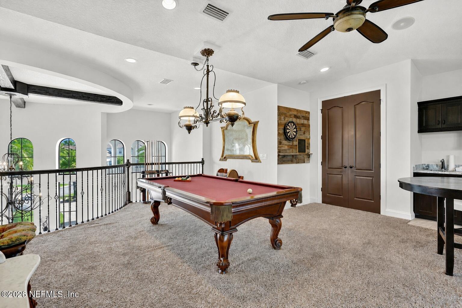 751 PROMENADE POINTE Drive, St. Augustine