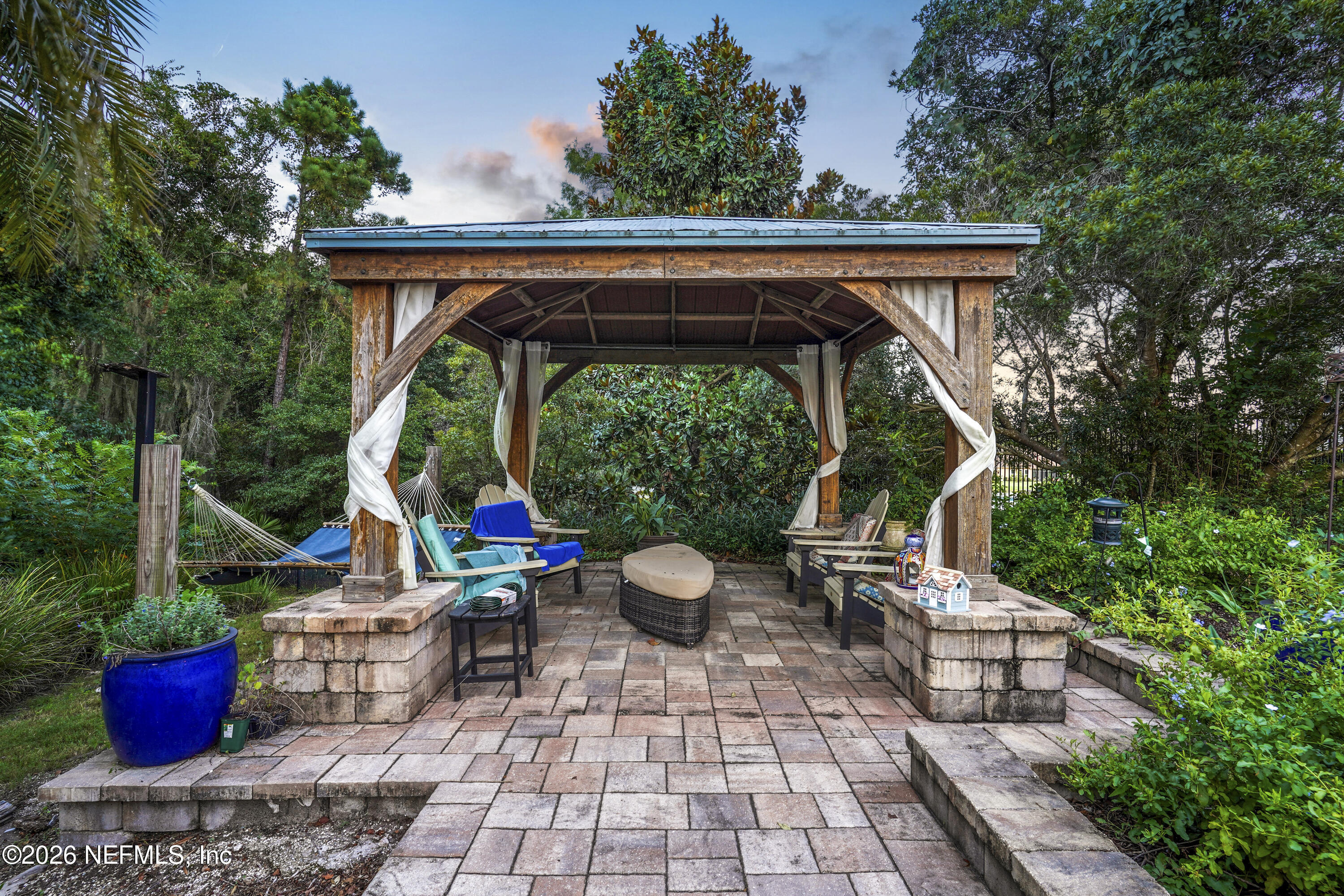751 PROMENADE POINTE Drive, St. Augustine