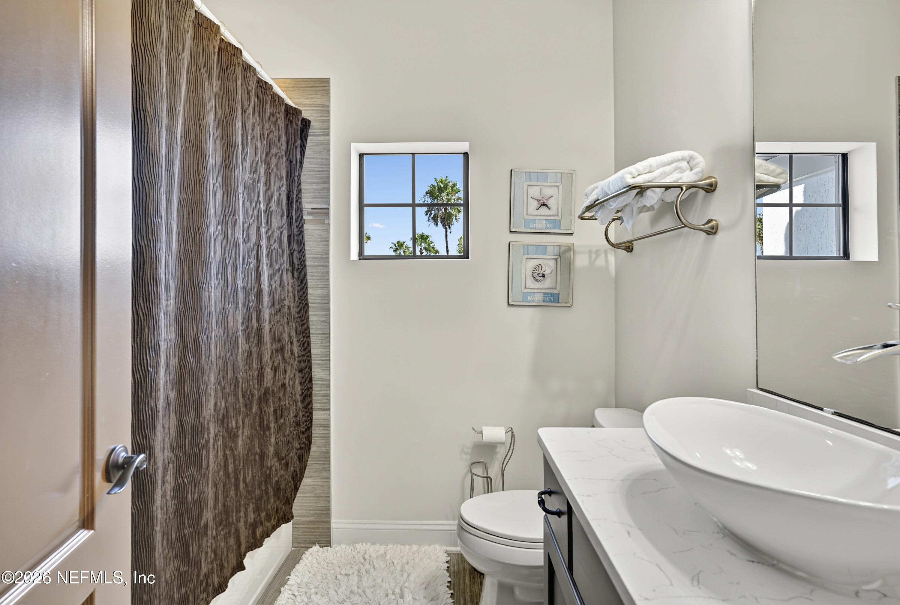751 PROMENADE POINTE Drive, St. Augustine