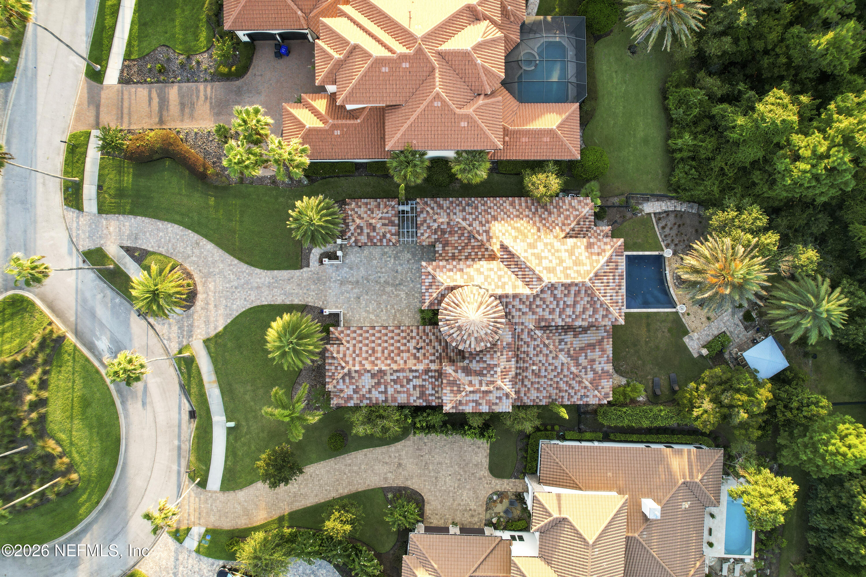 751 PROMENADE POINTE Drive, St. Augustine