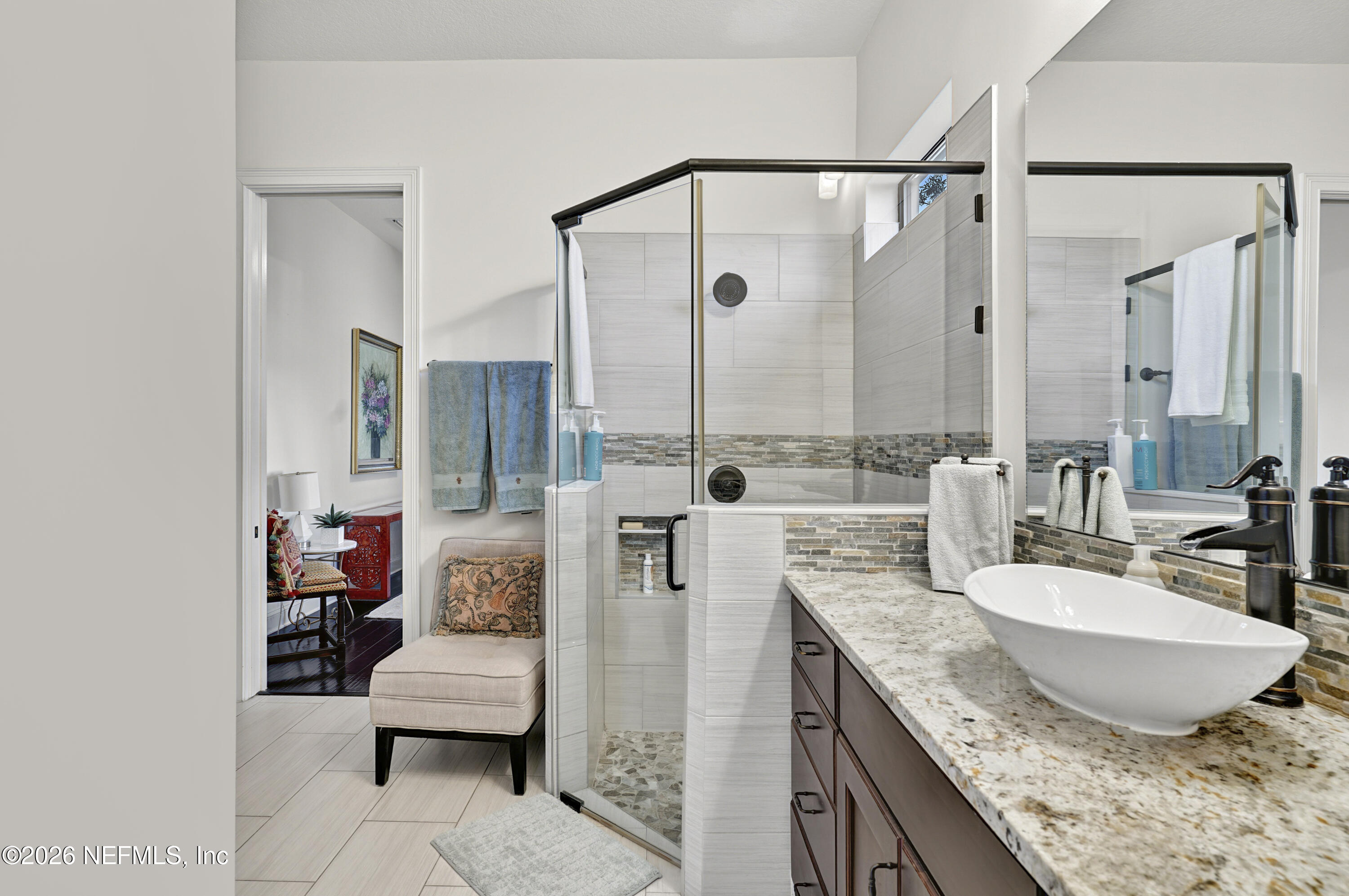 751 PROMENADE POINTE Drive, St. Augustine