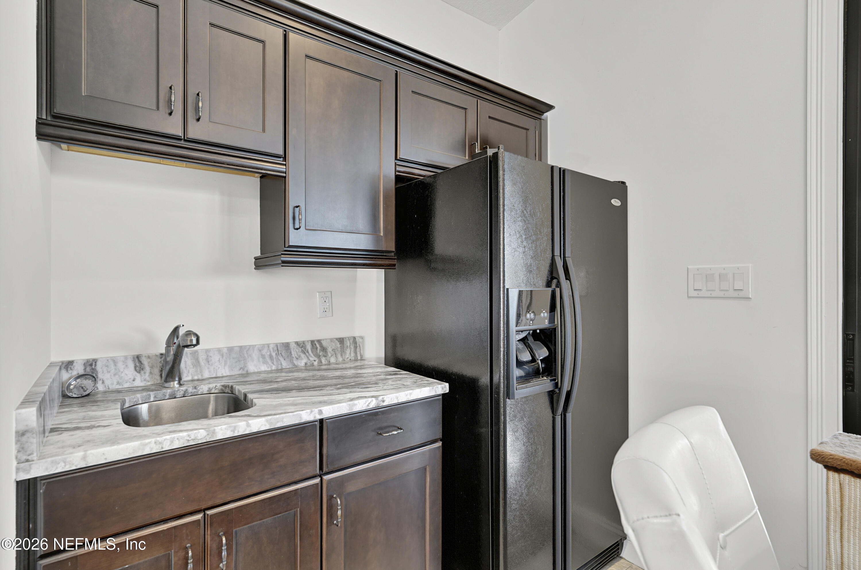 751 PROMENADE POINTE Drive, St. Augustine