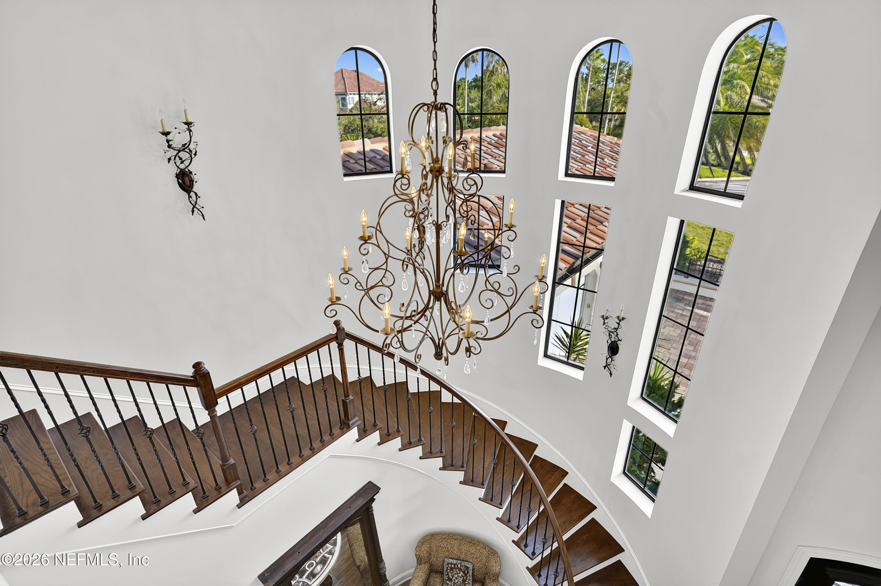 751 PROMENADE POINTE Drive, St. Augustine