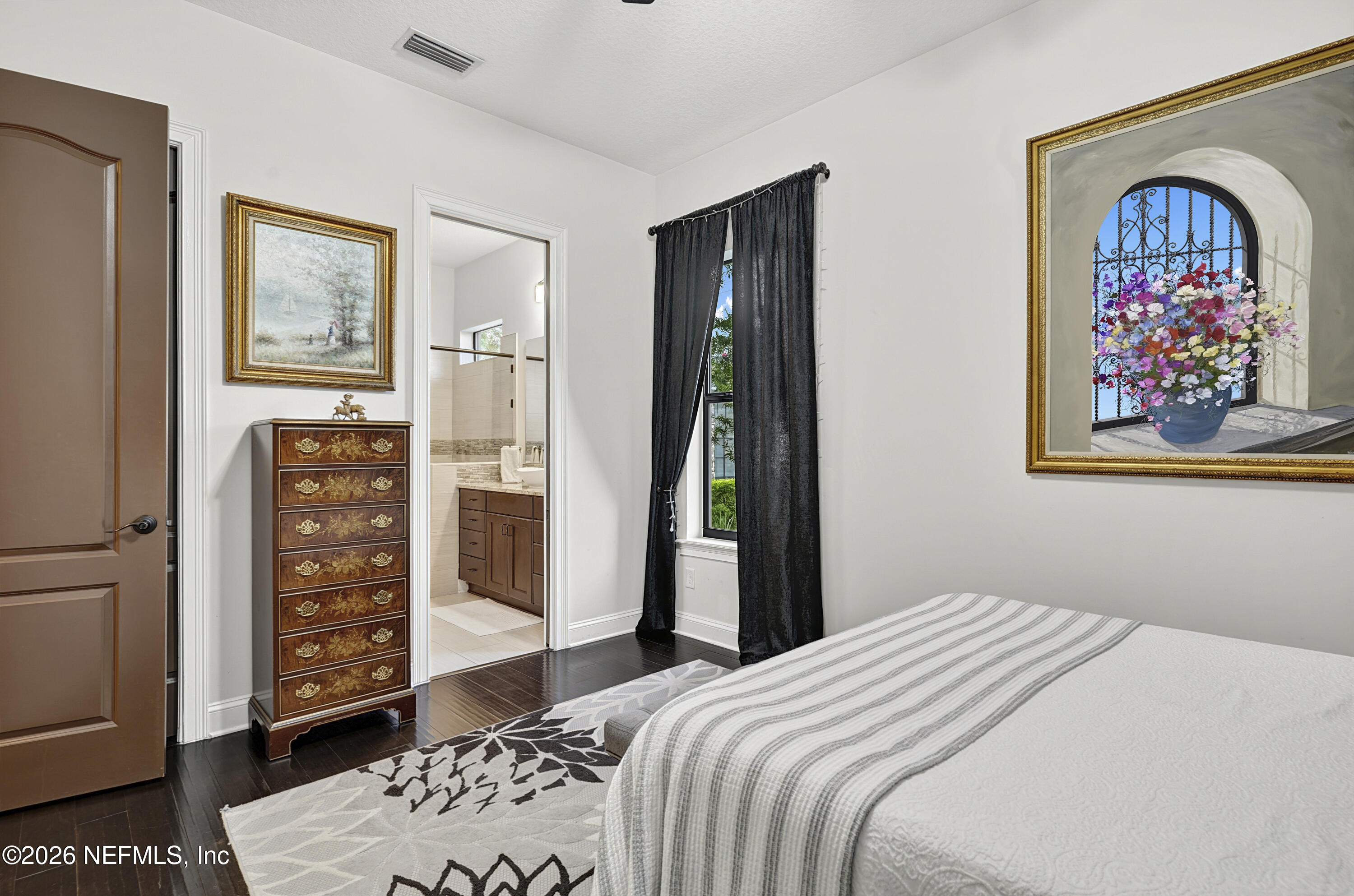 751 PROMENADE POINTE Drive, St. Augustine