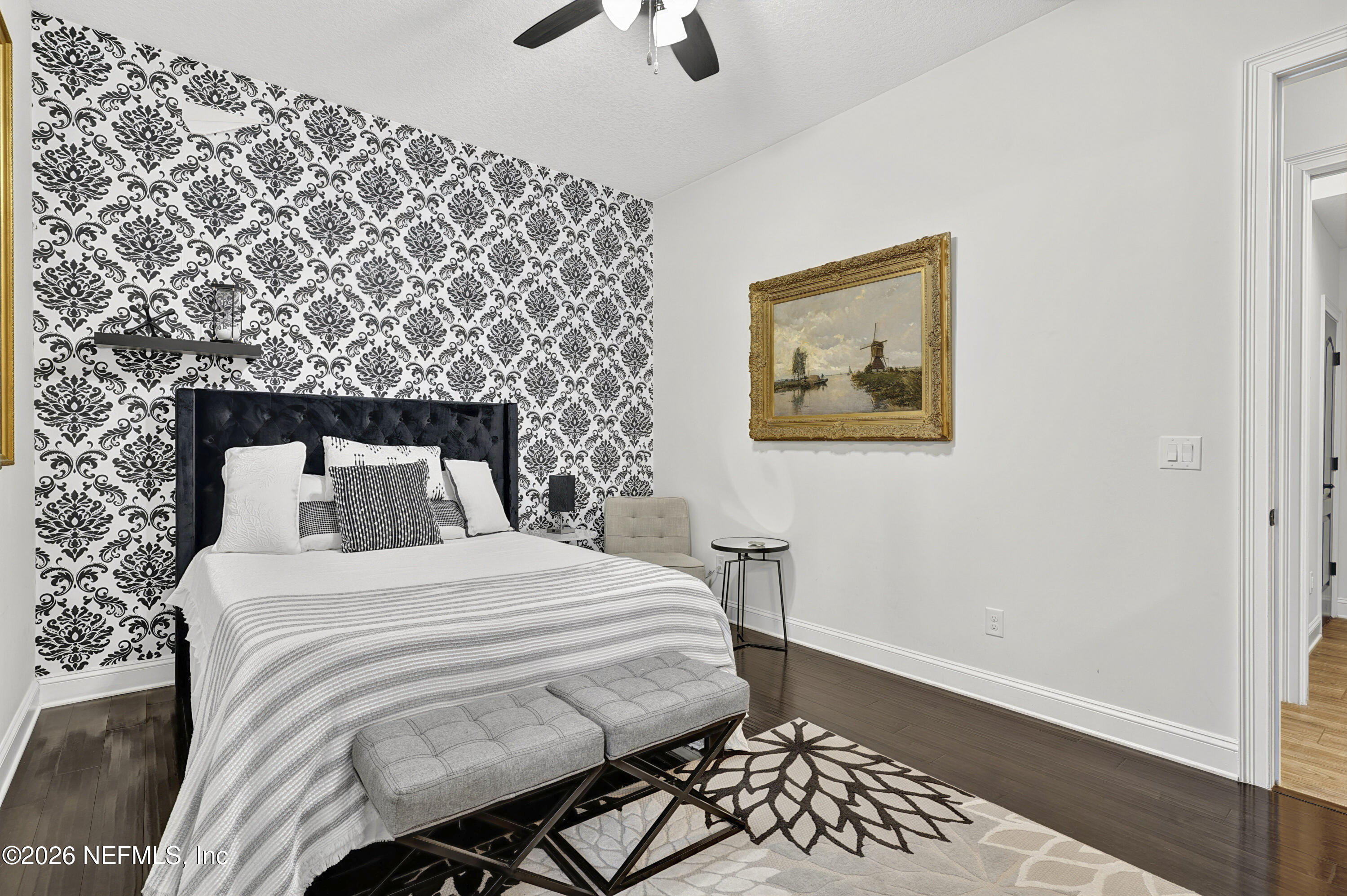 751 PROMENADE POINTE Drive, St. Augustine