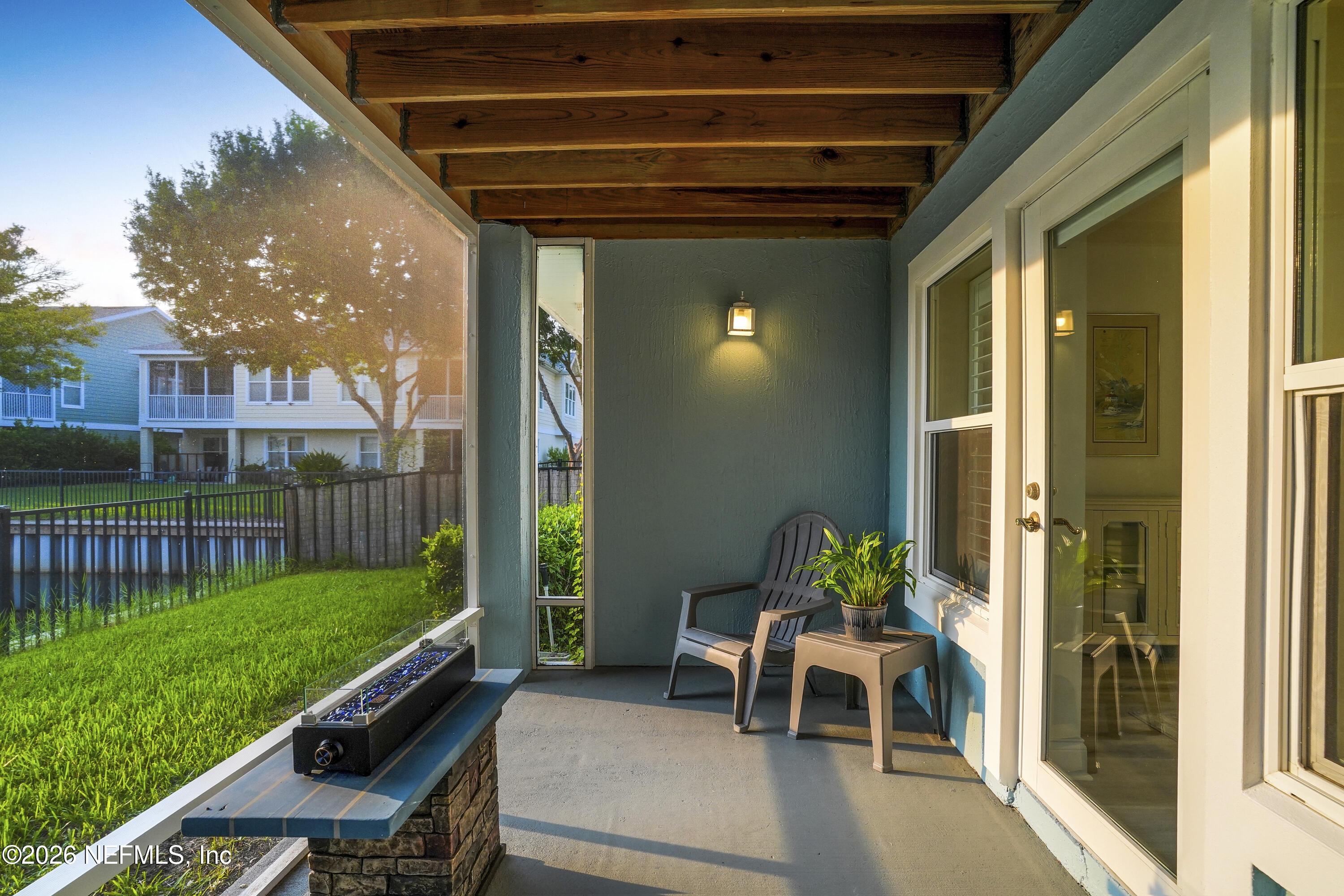 110 SUNSET Circle S, St. Augustine
