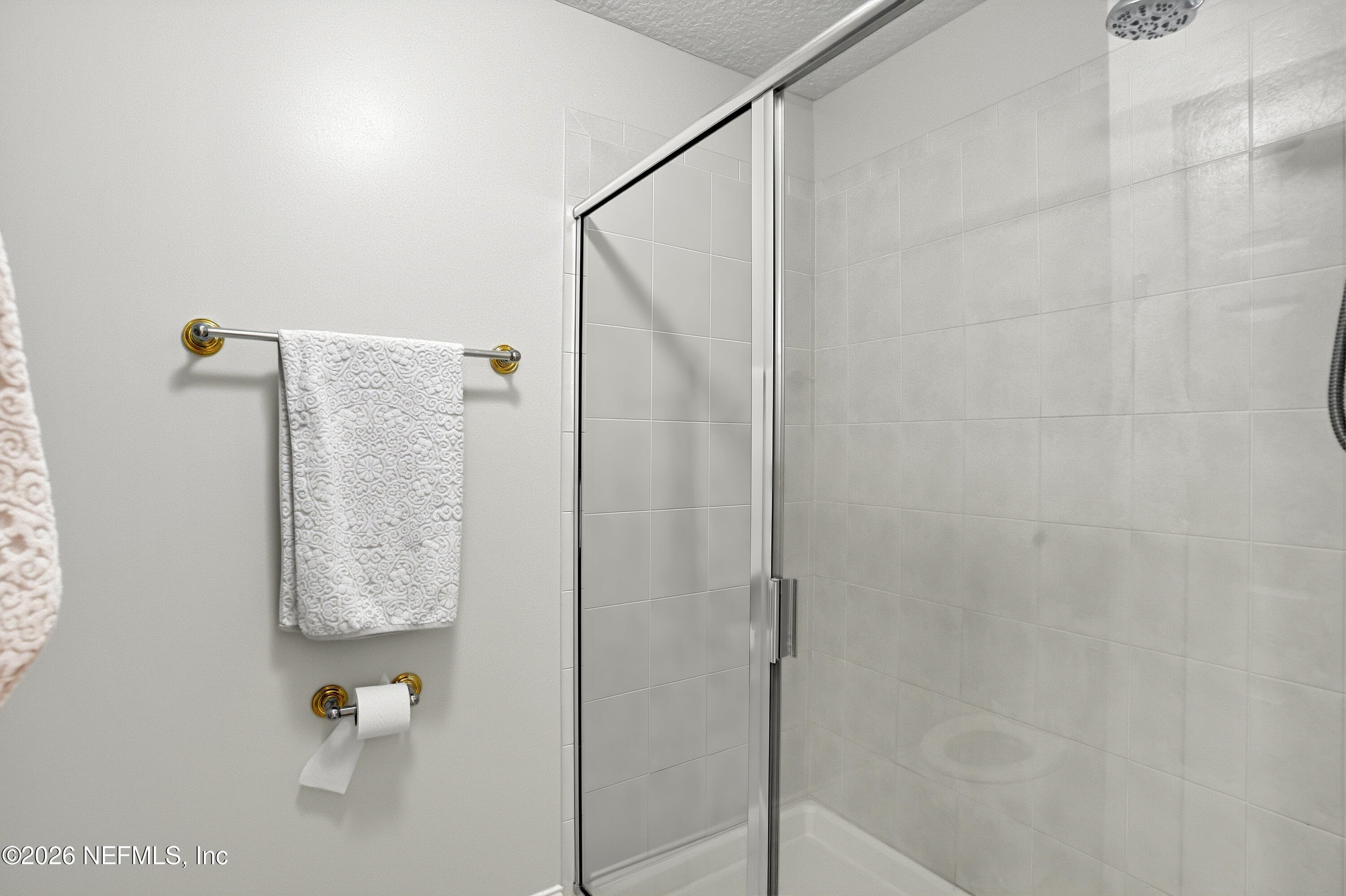 110 SUNSET Circle S, St. Augustine