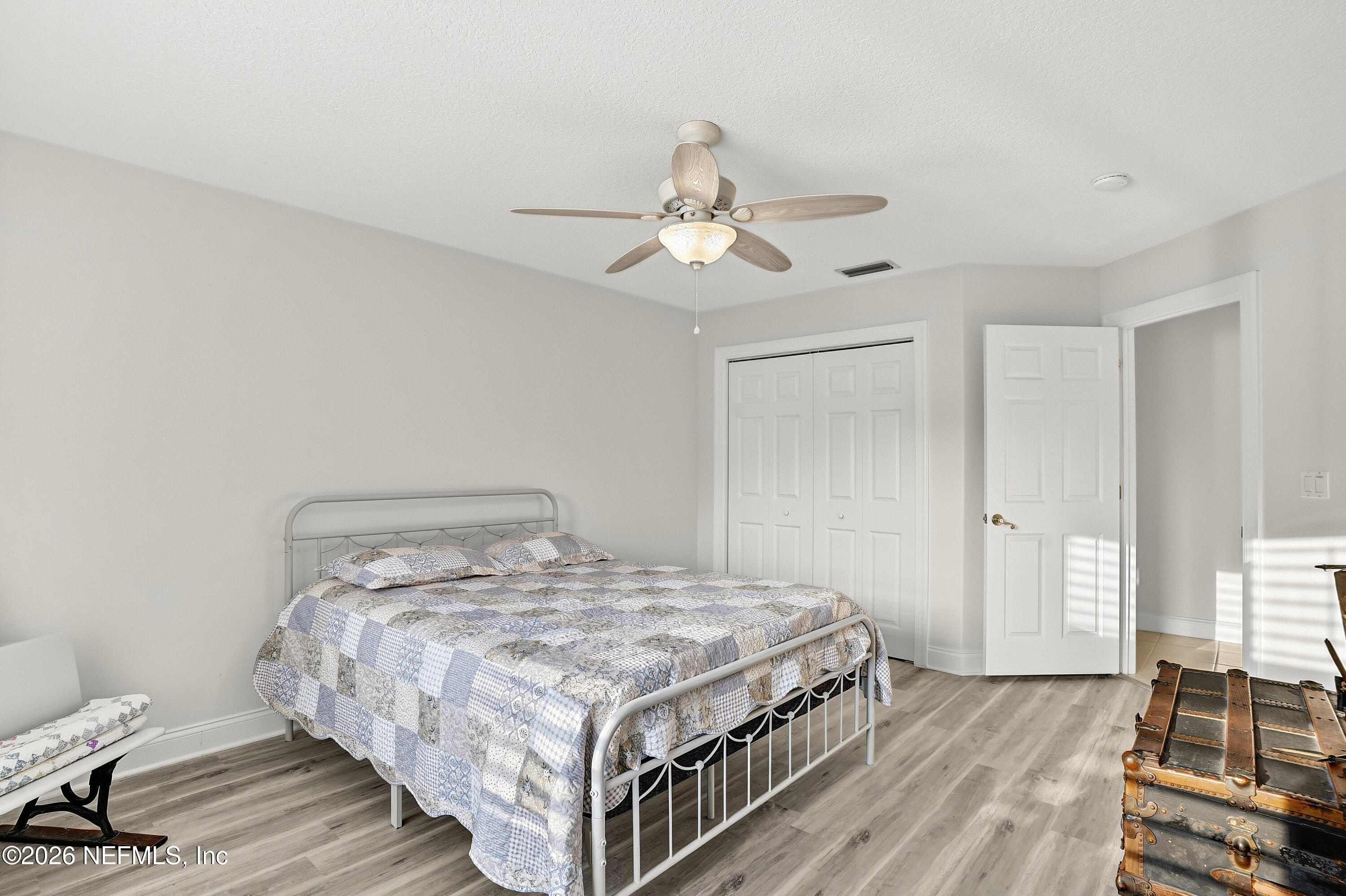 110 SUNSET Circle S, St. Augustine