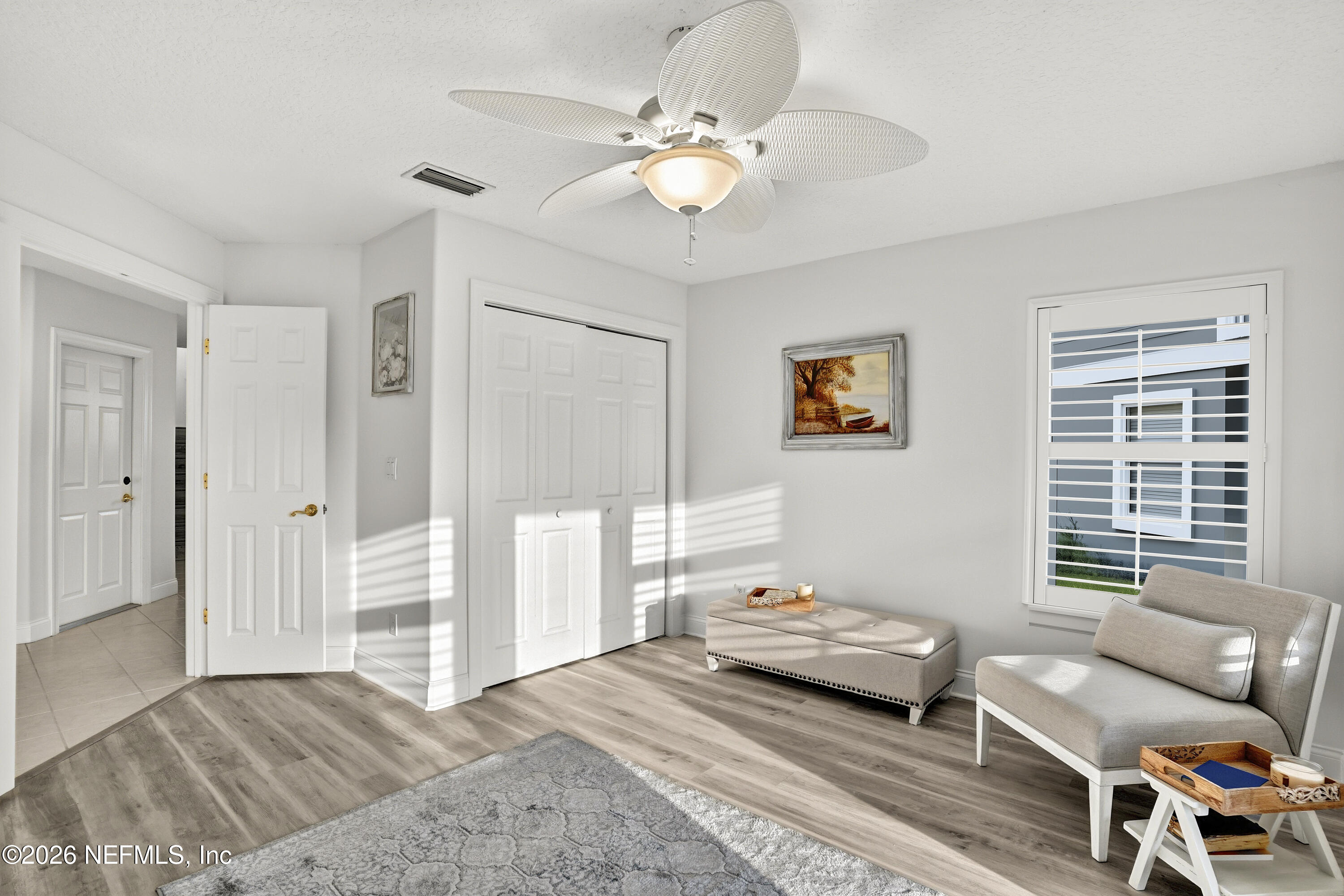 110 SUNSET Circle S, St. Augustine