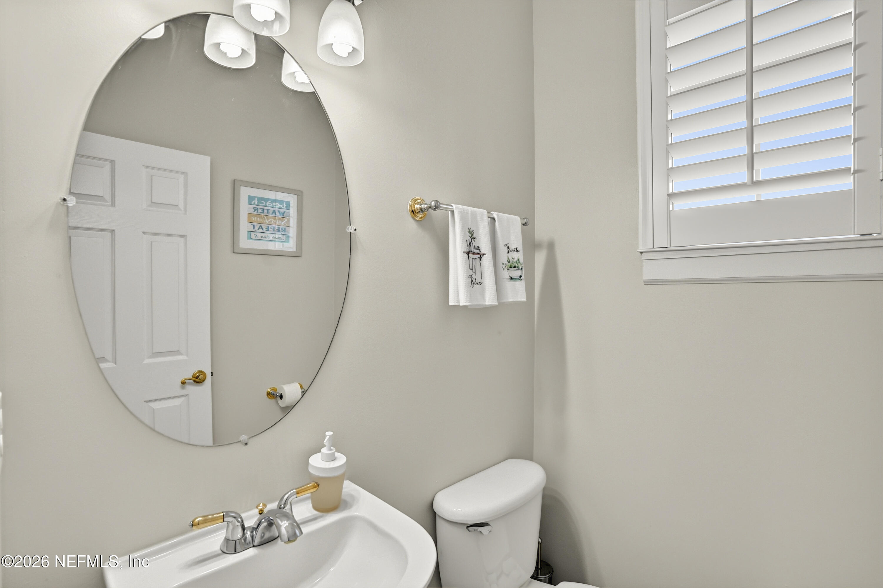110 SUNSET Circle S, St. Augustine