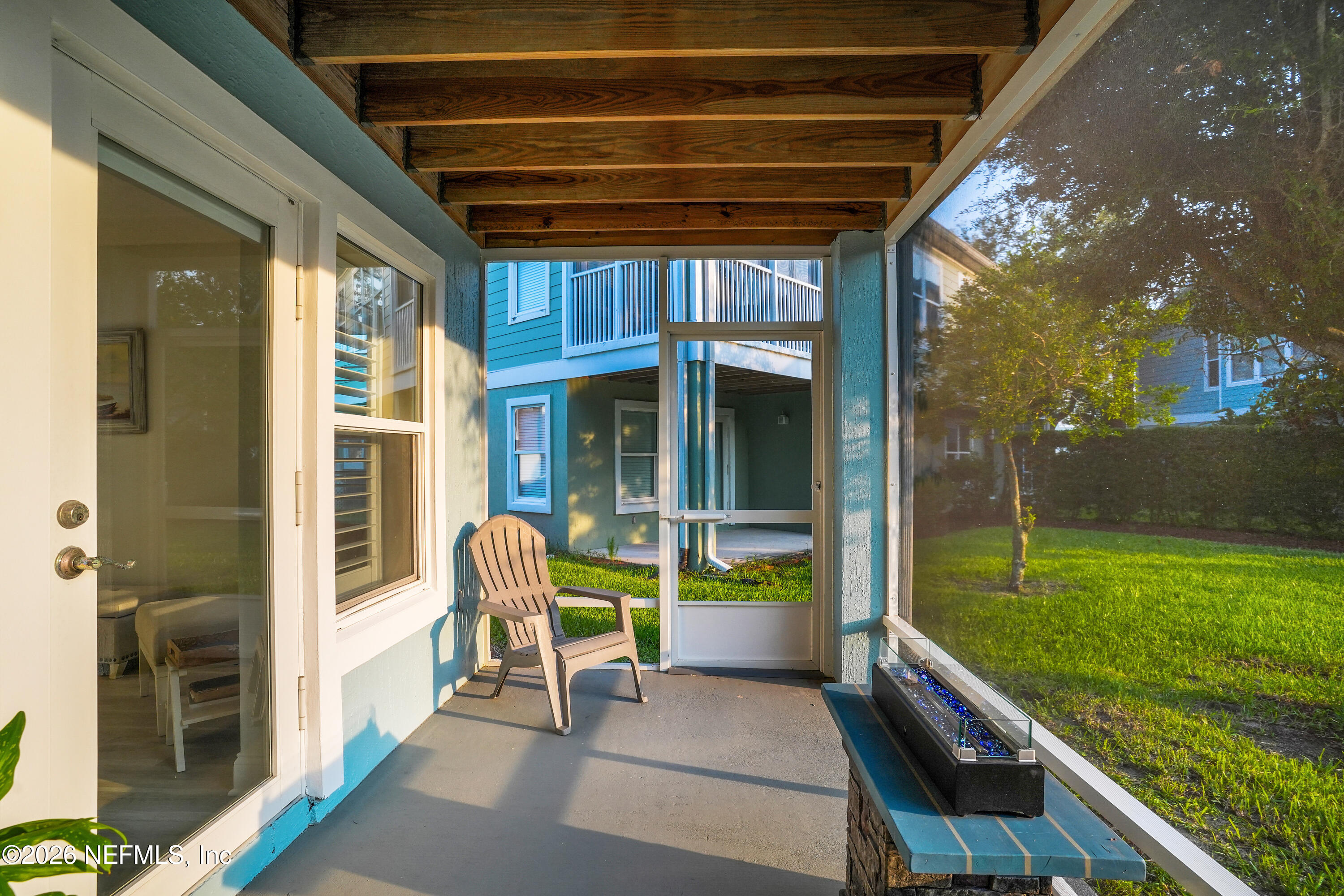 110 SUNSET Circle S, St. Augustine