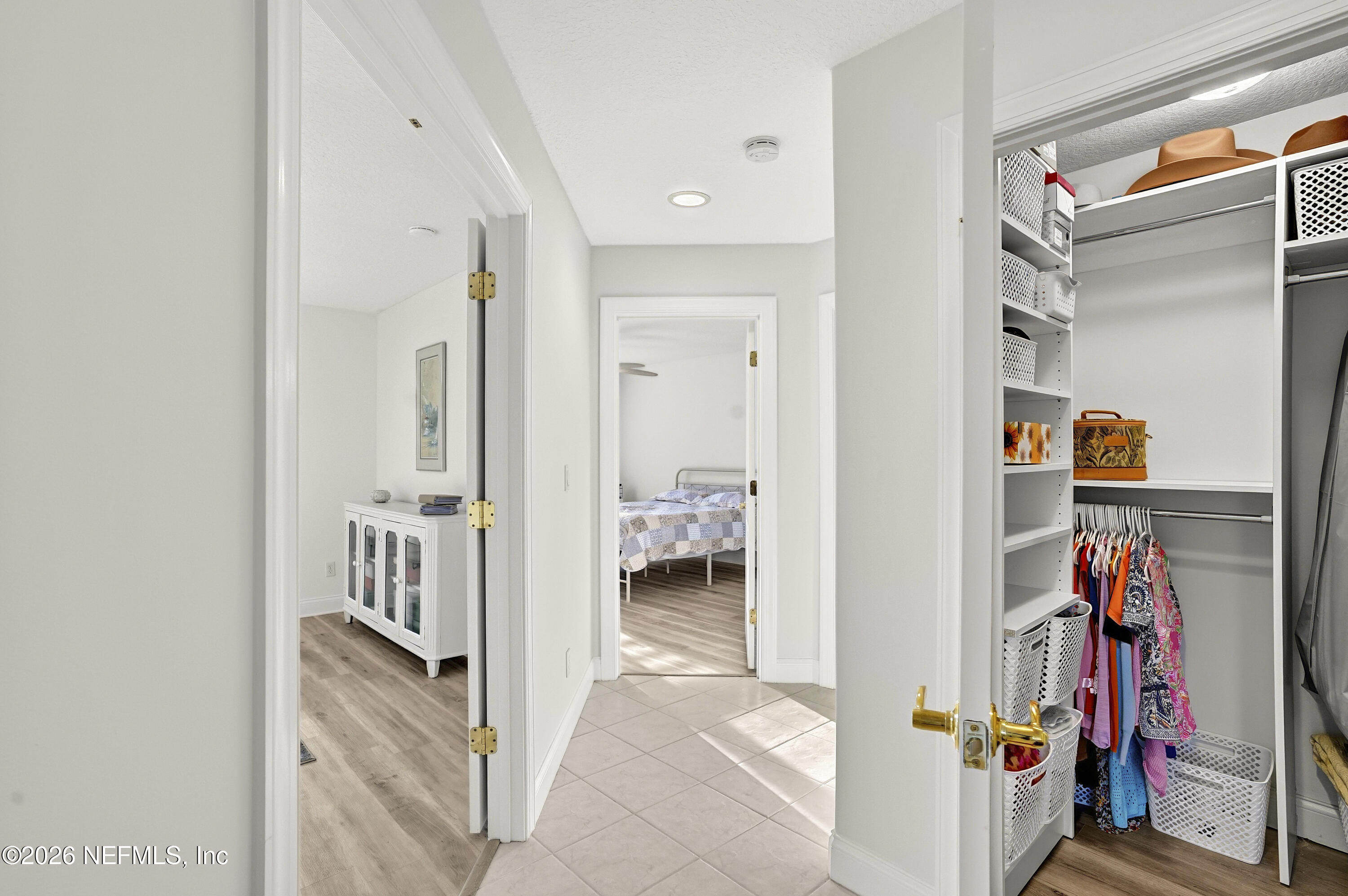 110 SUNSET Circle S, St. Augustine