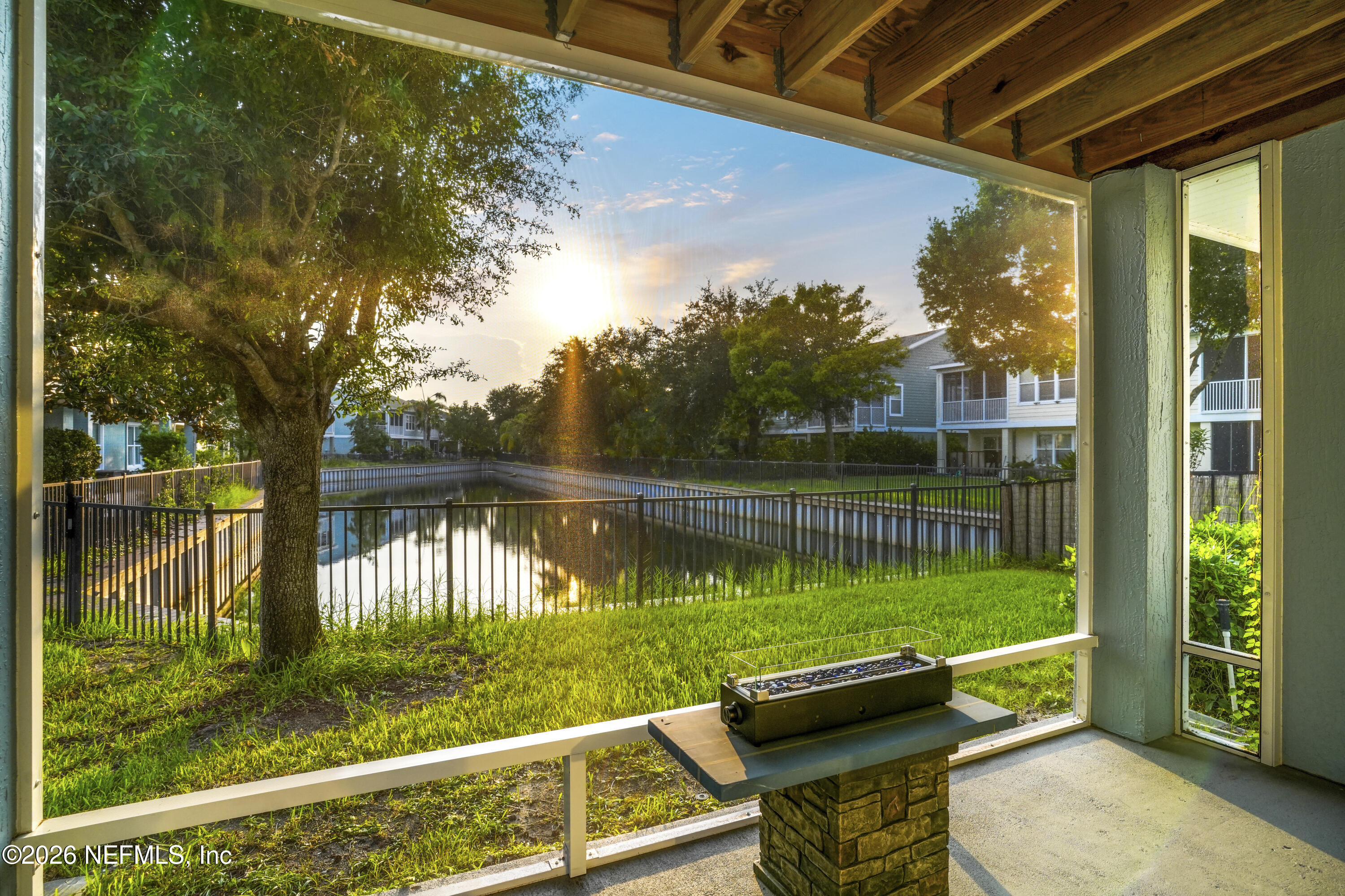 110 SUNSET Circle S, St. Augustine