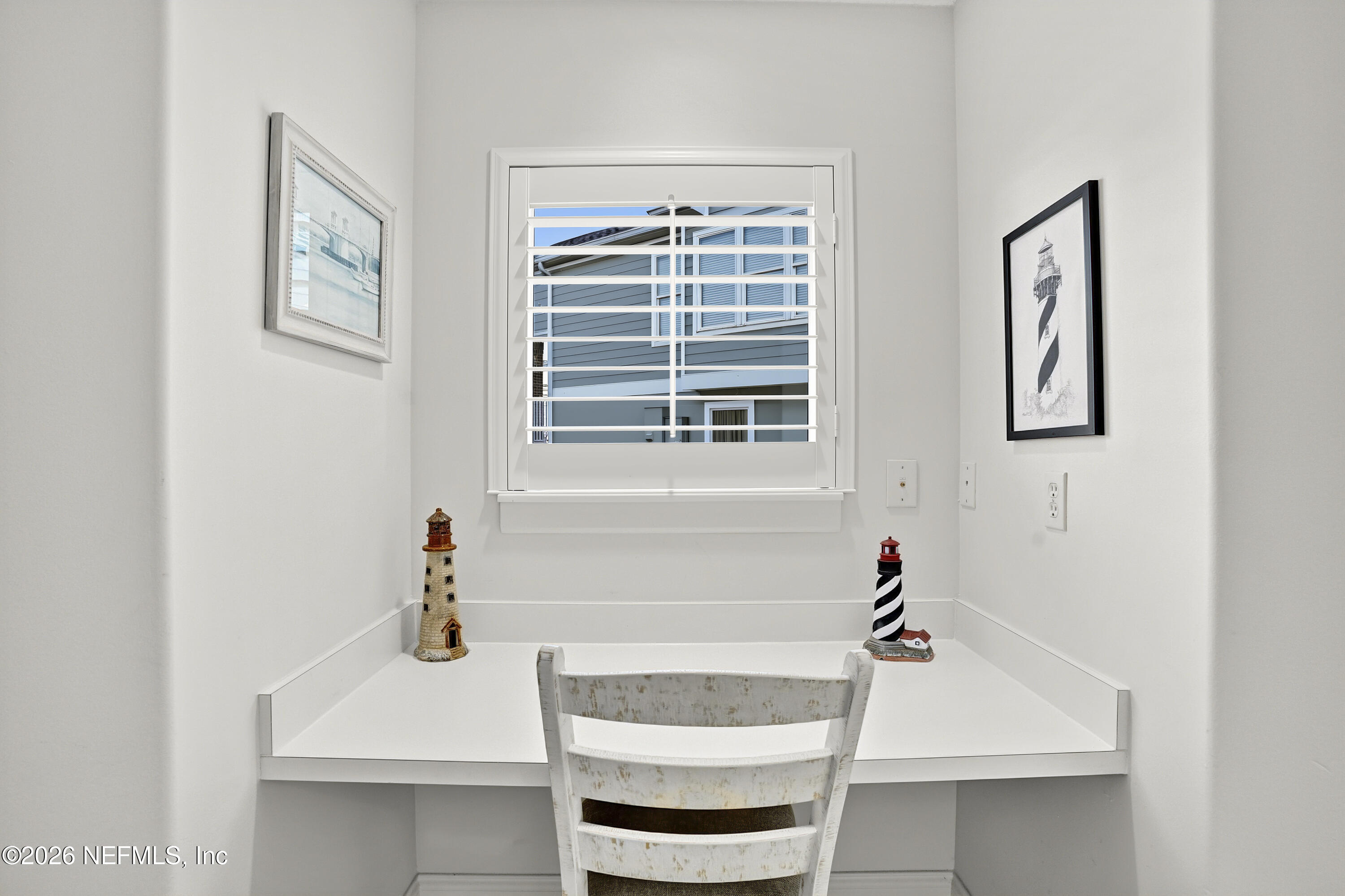 110 SUNSET Circle S, St. Augustine