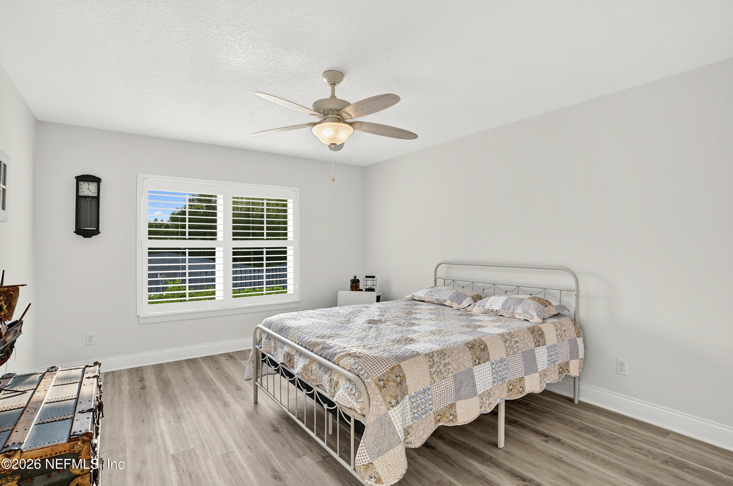 110 SUNSET Circle S, St. Augustine