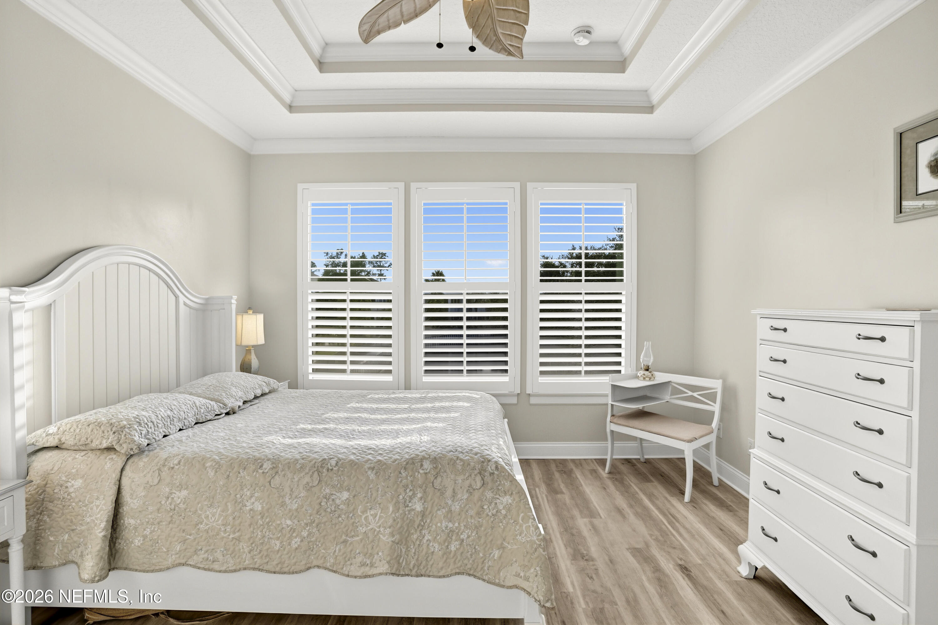 110 SUNSET Circle S, St. Augustine