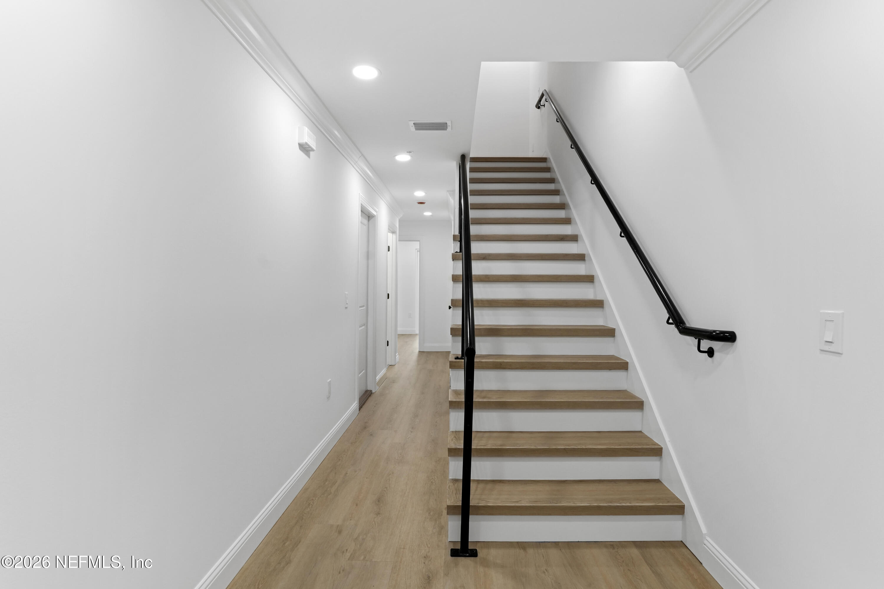 304 ARRICOLA Avenue, St. Augustine