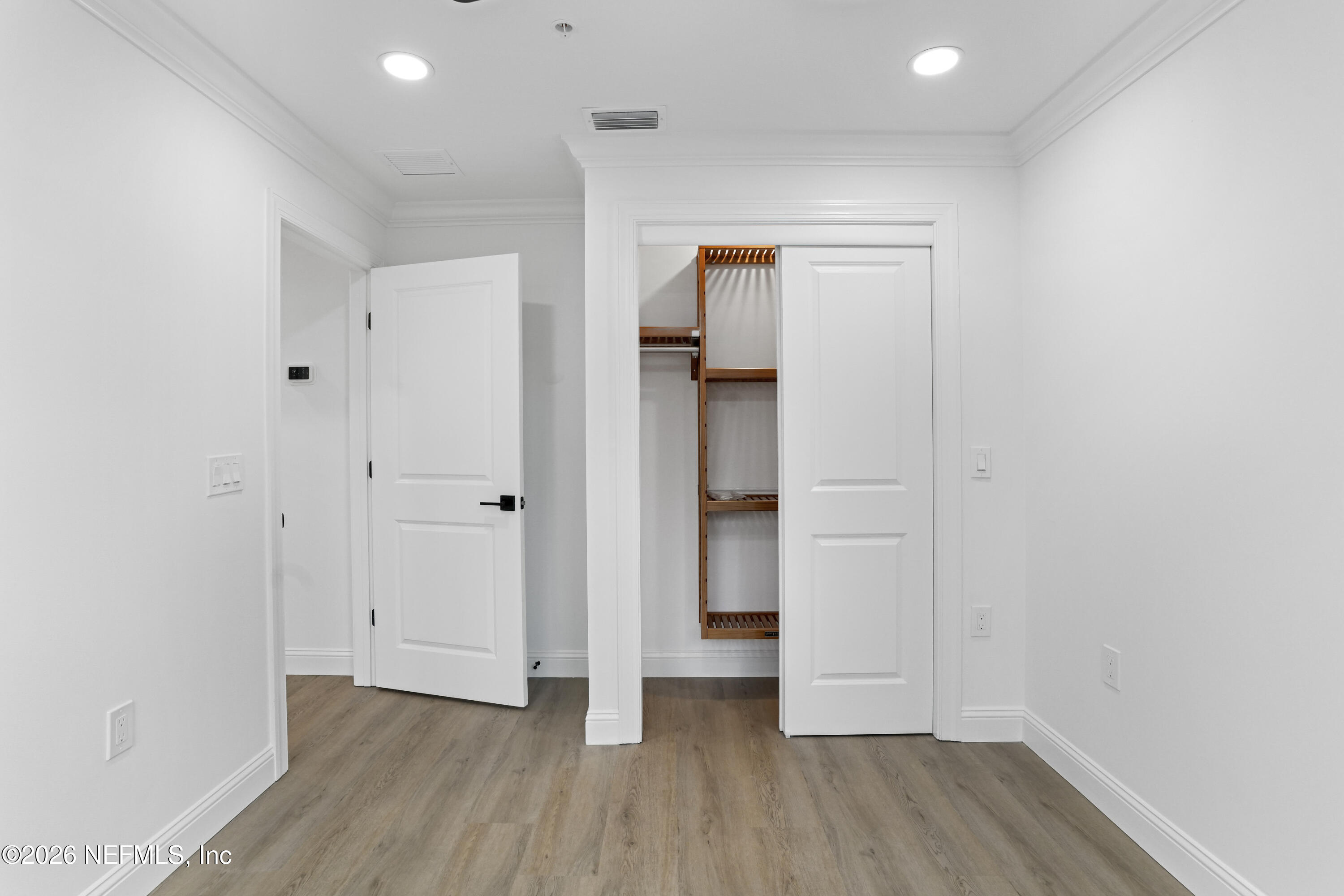 304 ARRICOLA Avenue, St. Augustine
