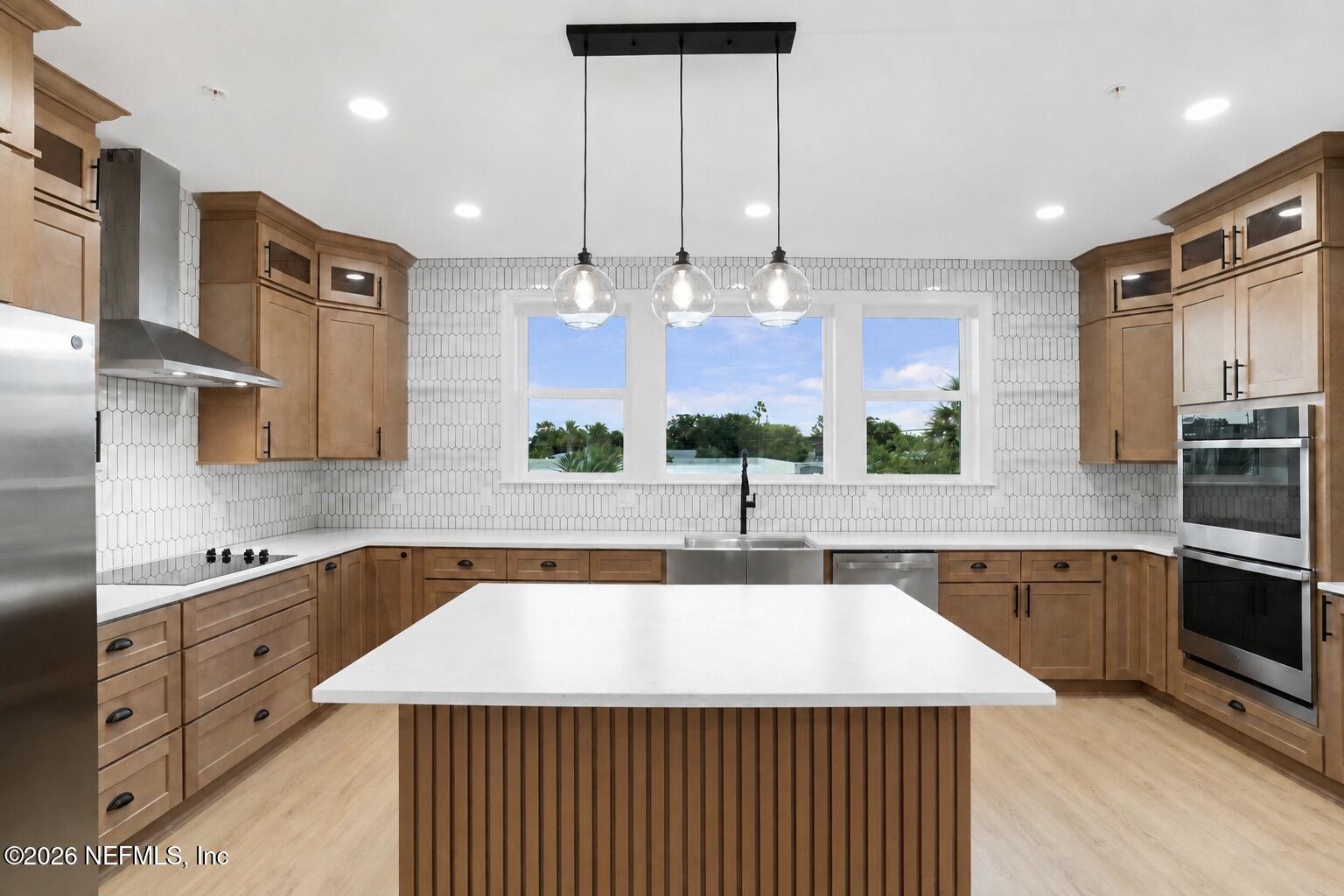 304 ARRICOLA Avenue, St. Augustine