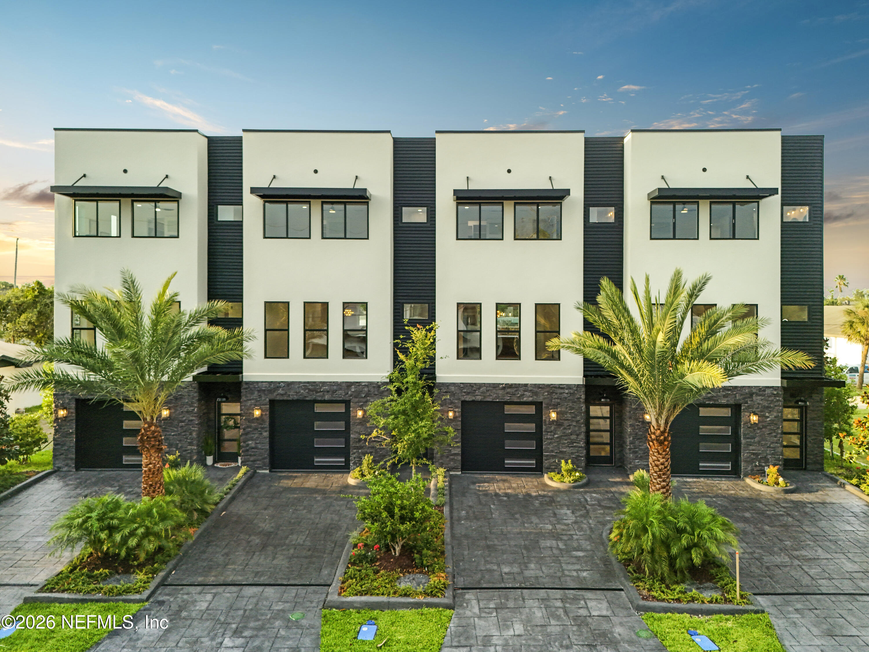 304 ARRICOLA Avenue, St. Augustine